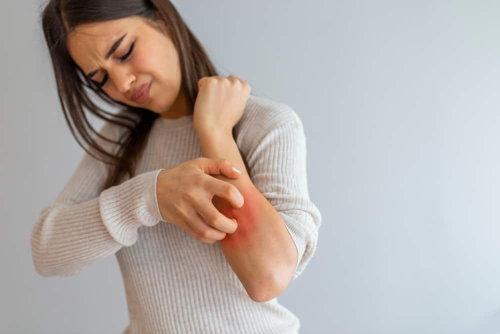 áĄááşááźááşáááźááşá¸ áá˛áˇ áááˇáşáĄááŹá¸áĄááą