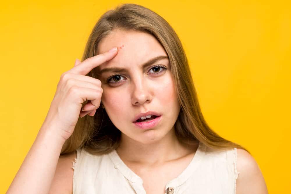 %e1%81%80%e1%80%80%e1%80%b9%e1%81%bf%e1%80%81%e1%80%b6%e1%80%91%e1%80%bc%e1%80%80%e1%80%b9%e1%80%bb%e1%80%81%e1%80%84%e1%80%b9%e1%80%b8%e1%82%8f%e1%80%bd%e1%80%84%e1%80%b9%e1%80%b7-%e1%80%85%e1%80%ad