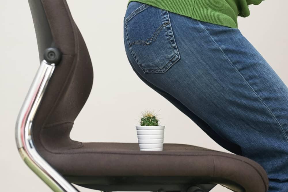 hemorrhoids-%e1%80%9c%e1%80%ad%e1%80%95%e1%80%b9%e1%80%b1%e1%80%81%e1%80%ab%e1%80%84%e1%80%b9%e1%80%b8%e1%80%b1%e1%80%9b%e1%80%ac%e1%80%82%e1%80%ab