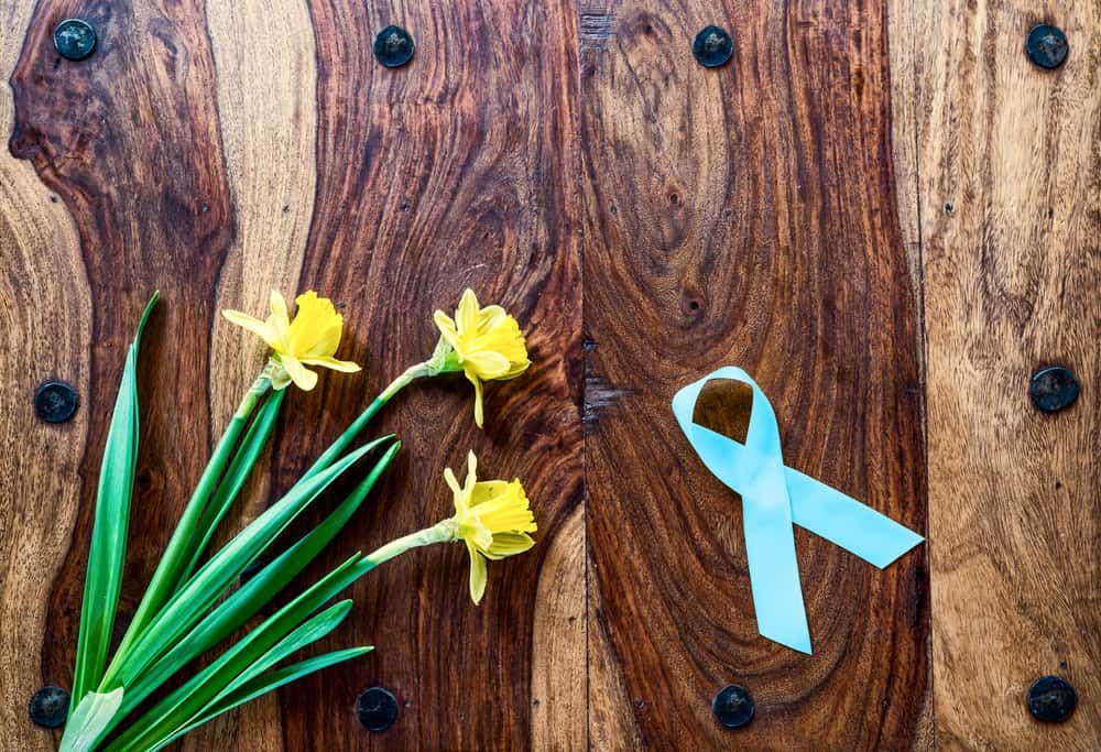 %e1%80%86%e1%80%ae%e1%80%b8%e1%80%80%e1%80%bb%e1%80%ad%e1%80%90%e1%80%ba%e1%80%80%e1%80%84%e1%80%ba%e1%80%86%e1%80%ac%e1%80%99%e1%80%be%e1%80%ac-%e1%80%9e%e1%80%90%e1%80%ad%e1%80%95%e1%80%b1%e1%80%b8