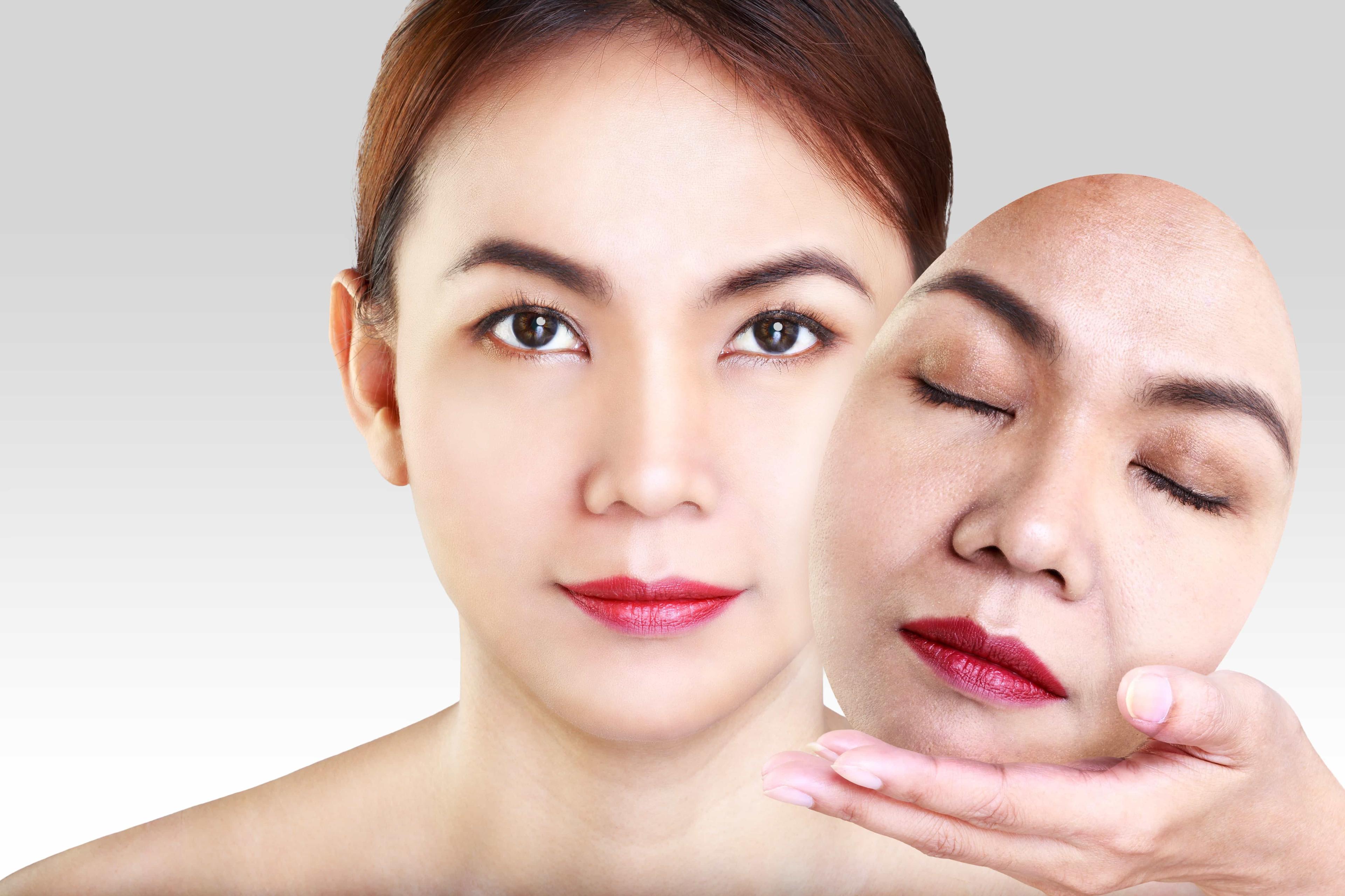 %e1%80%9e%e1%80%84%e1%80%ba%e1%80%9e%e1%80%ad%e1%80%9e%e1%80%84%e1%80%b7%e1%80%ba%e1%80%9e%e1%80%b1%e1%80%ac-%e1%80%a1%e1%80%9e%e1%80%ac%e1%80%b8%e1%80%96%e1%80%bc%e1%80%b0%e1%80%85%e1%80%b1%e1%80%b1