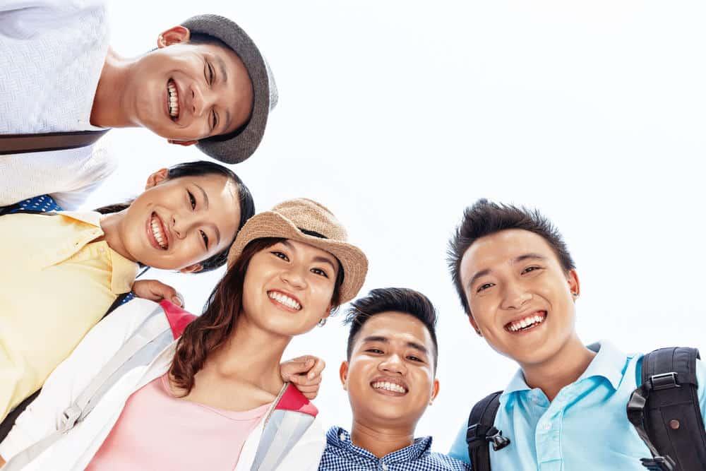 သင့်မိသားစုဝင် နှင့် မိတ်ဆွေများကို မေ့ဆေးအတွက် ပြင်ဆင်နိုင်အောင် ကူညီပေးခြင်း