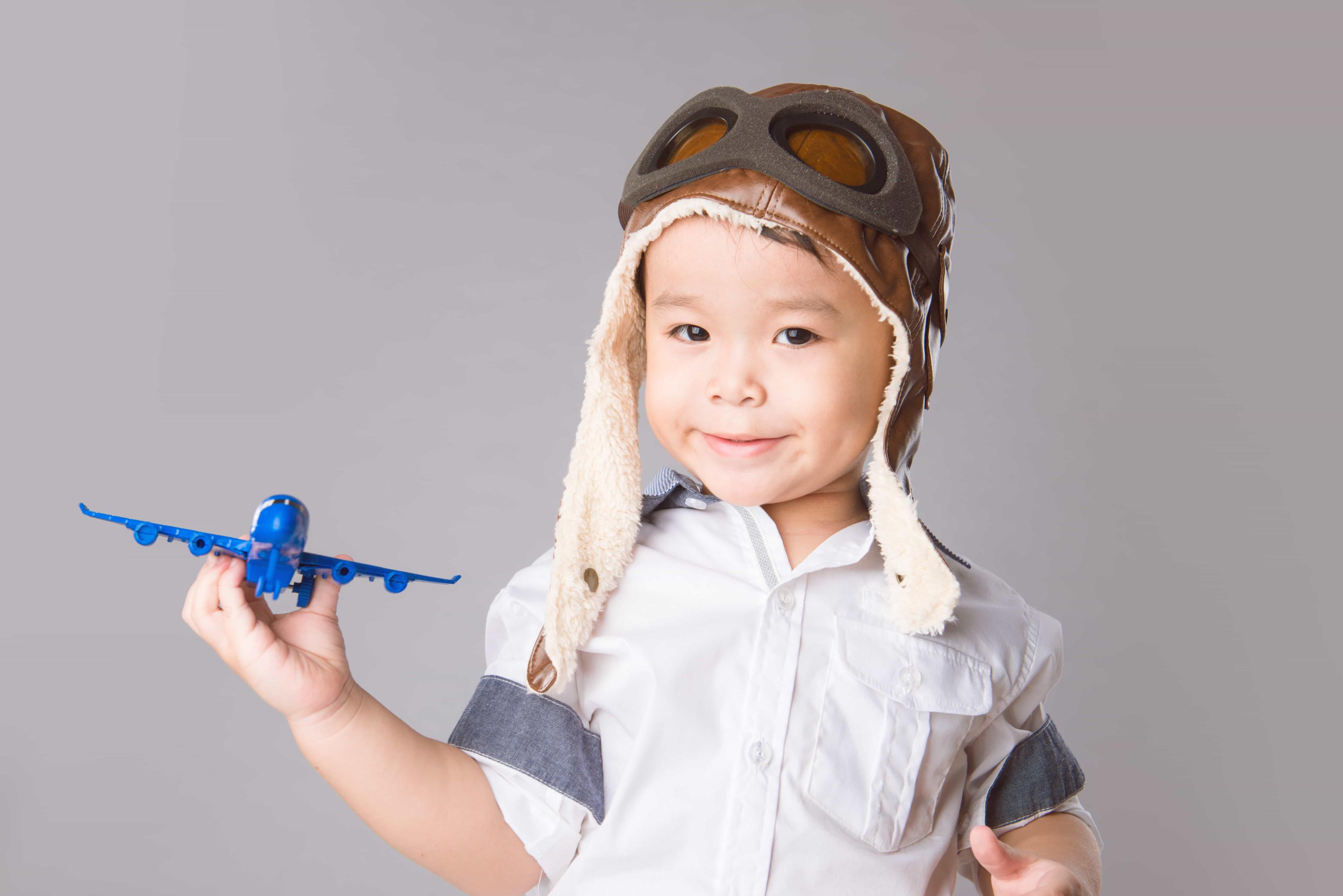 19-%e1%80%9c%e1%80%a1%e1%80%9b%e1%80%bd%e1%80%9a%e1%80%ba%e1%80%80%e1%80%9c%e1%80%b1%e1%80%b8%e1%80%84%e1%80%9a%e1%80%ba