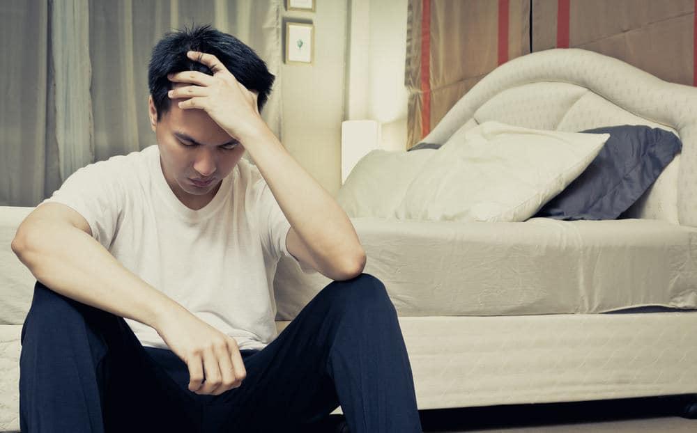 %e1%80%86%e1%80%ae%e1%80%b8%e1%80%81%e1%80%ba%e1%80%ad%e1%80%b3%e1%80%b1%e1%80%9e%e1%80%bc%e1%80%b8%e1%80%81%e1%80%ba%e1%80%ad%e1%80%b3%e1%80%b1%e1%80%9b%e1%80%ac%e1%80%82%e1%80%ab-%e1%80%a1