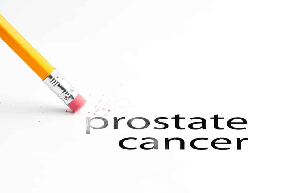 %e1%80%86%e1%80%ae%e1%80%b8%e1%80%80%e1%80%bb%e1%80%ad%e1%80%90%e1%80%ba%e1%80%80%e1%80%84%e1%80%ba%e1%80%86%e1%80%ac%e1%80%80%e1%80%ad%e1%80%af-%e1%80%98%e1%80%9a%e1%80%ba%e1%80%9c%e1%80%ad%e1%80%af