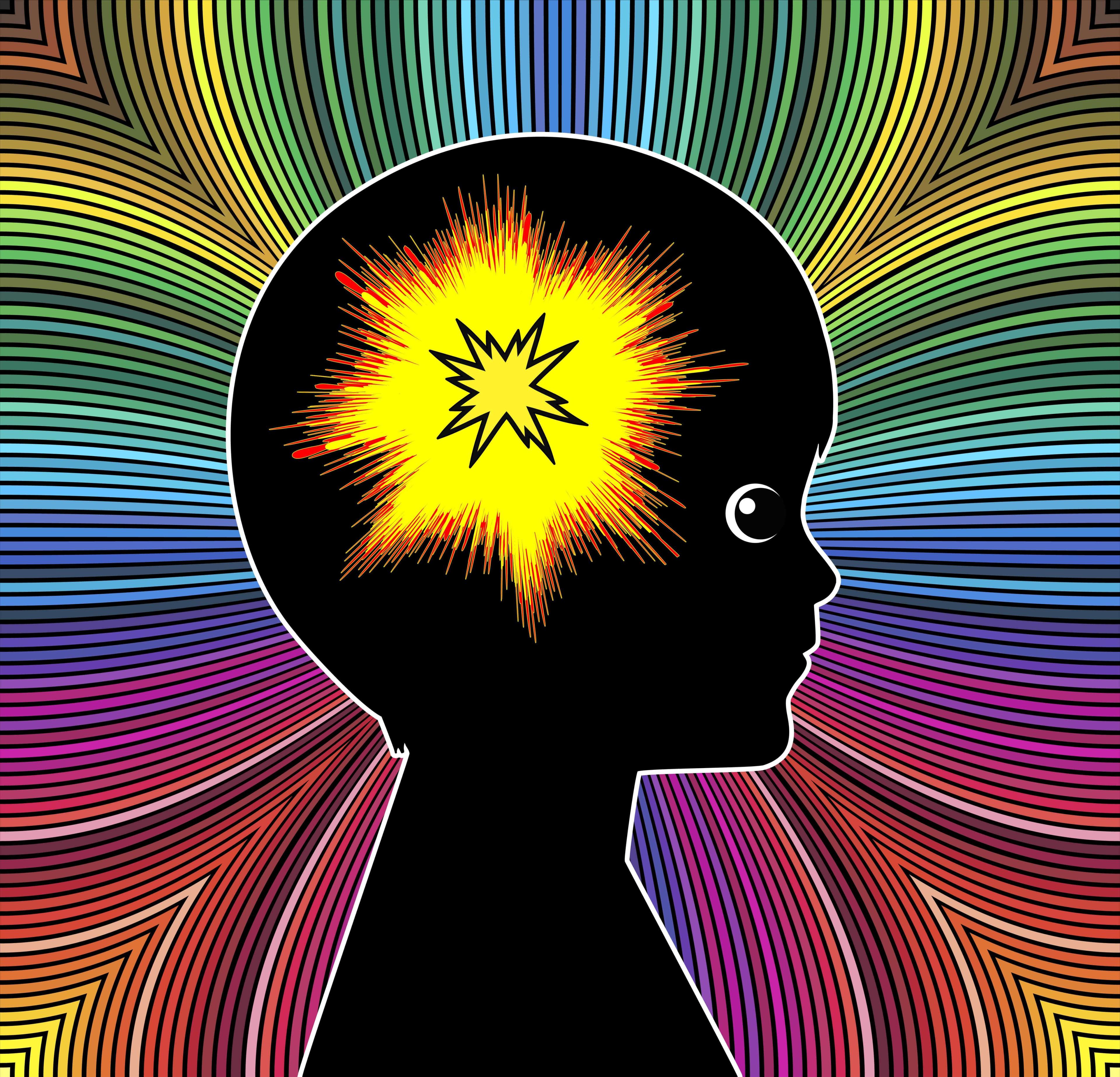 %e1%80%a1%e1%80%90%e1%80%80%e1%80%b9%e1%80%b1%e1%80%9b%e1%80%ac%e1%80%82%e1%80%ab%e1%80%9f%e1%80%ac-%e1%80%80%e1%80%b1%e1%80%9c%e1%80%b8%e1%80%9b%e1%80%b2%e1%82%95-%e1%80%96%e1%80%bc%e1%80%b6%e1%82%95