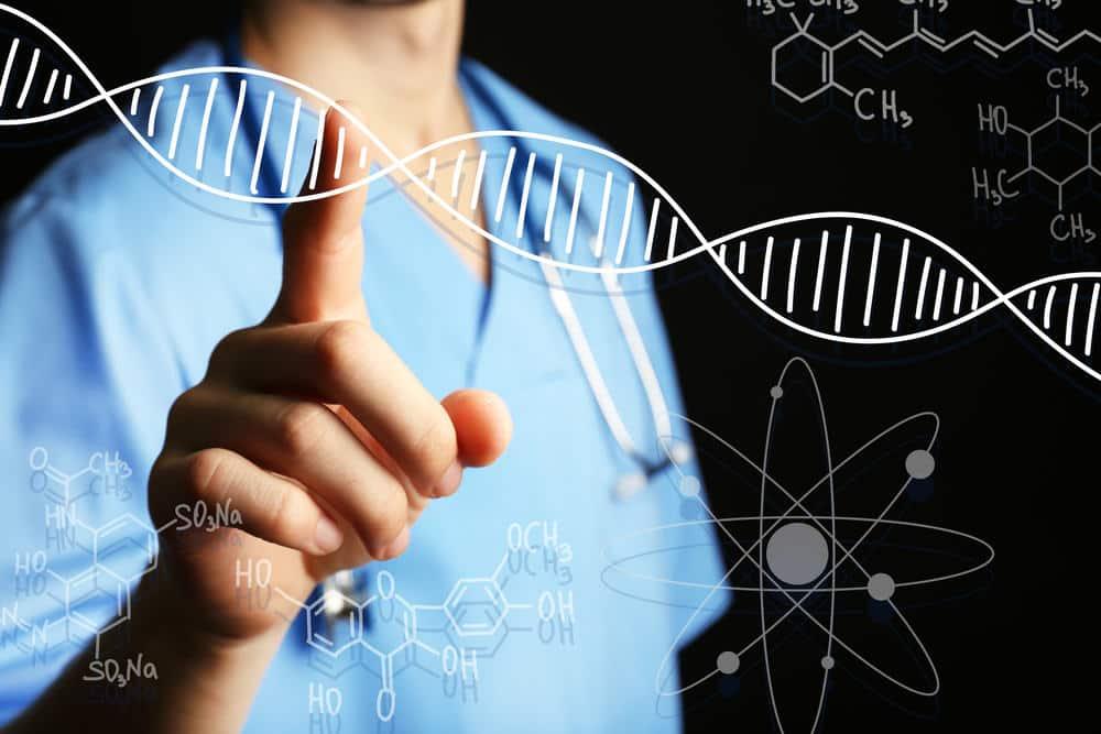 %e1%80%99%e1%80%ba%e1%80%ad%e1%80%b3%e1%80%b8%e1%80%9b%e1%80%ad%e1%80%af%e1%80%b8%e1%80%97%e1%80%ae%e1%80%87-%e1%80%94%e1%80%b2%e1%82%94-%e1%80%86%e1%80%ae%e1%80%b8%e1%80%81%e1%80%ba%e1%80%ad%e1%80%b3