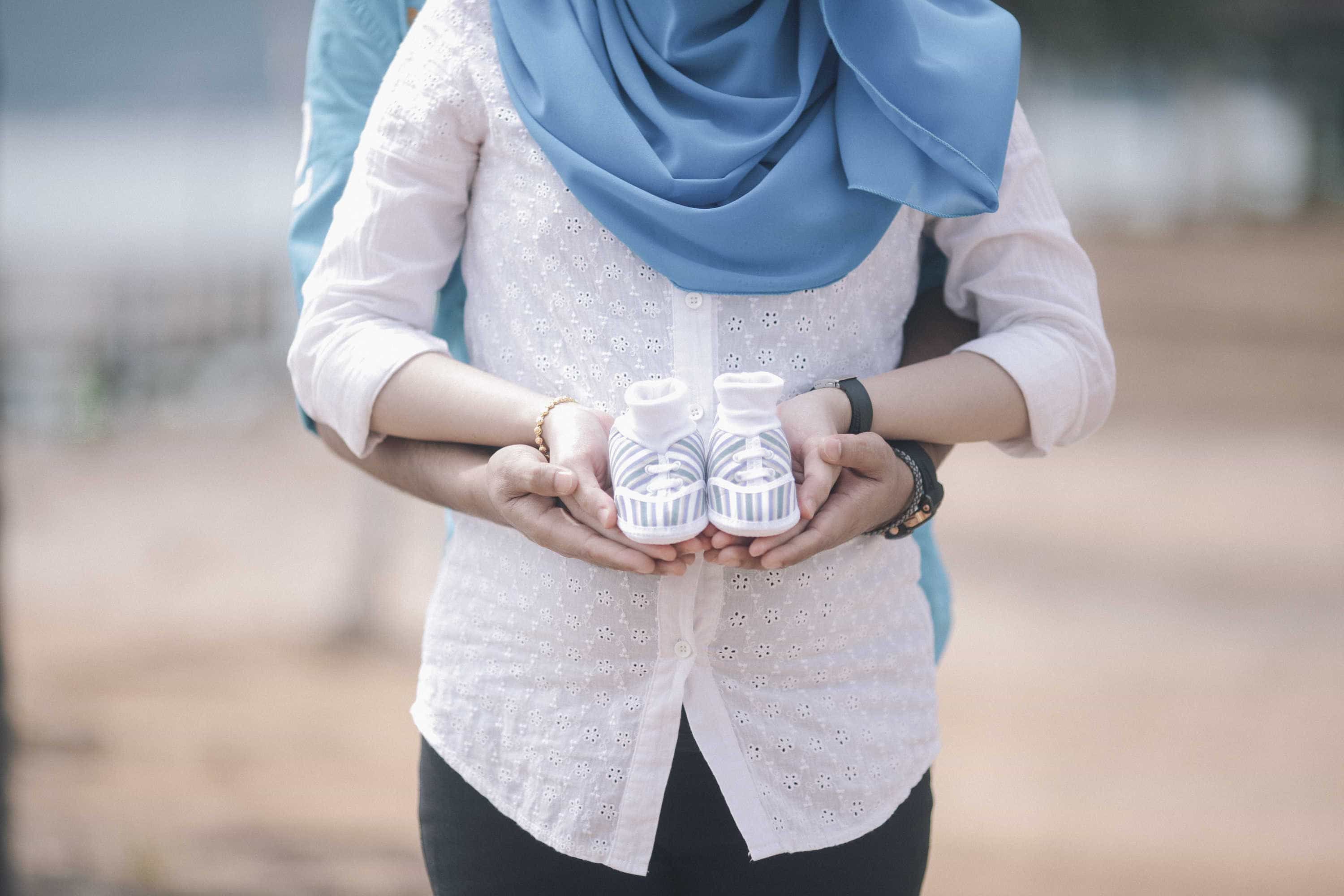 %e1%80%a1%e1%80%90%e1%80%80%e1%80%b9%e1%80%b1%e1%80%9b%e1%80%ac%e1%80%82%e1%80%ab%e1%80%9b%e1%80%bd%e1%80%ad%e1%80%b1%e1%80%9e%e1%80%ac-%e1%80%a1%e1%80%99%e1%80%ba%e1%80%ad%e1%80%b3%e1%80%b8%e1%80%9e