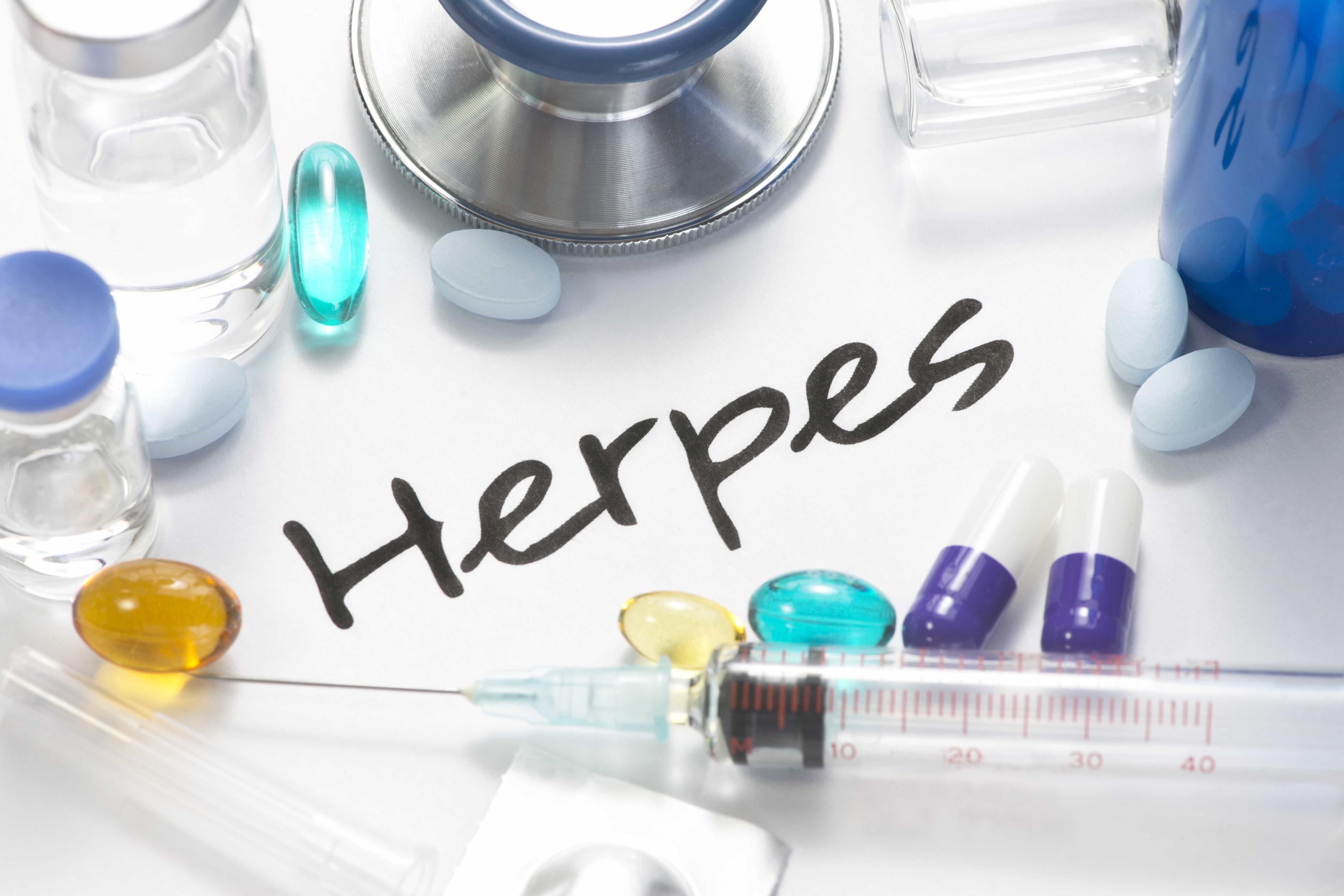 genital-herpes-%e1%80%9c%e1%80%ad%e1%80%84%e1%80%ba%e1%80%a1%e1%80%84%e1%80%ba%e1%80%b9%e1%80%82%e1%80%ab-%e1%80%9b%e1%80%b1%e1%80%9a%e1%80%af%e1%80%94%e1%80%ba