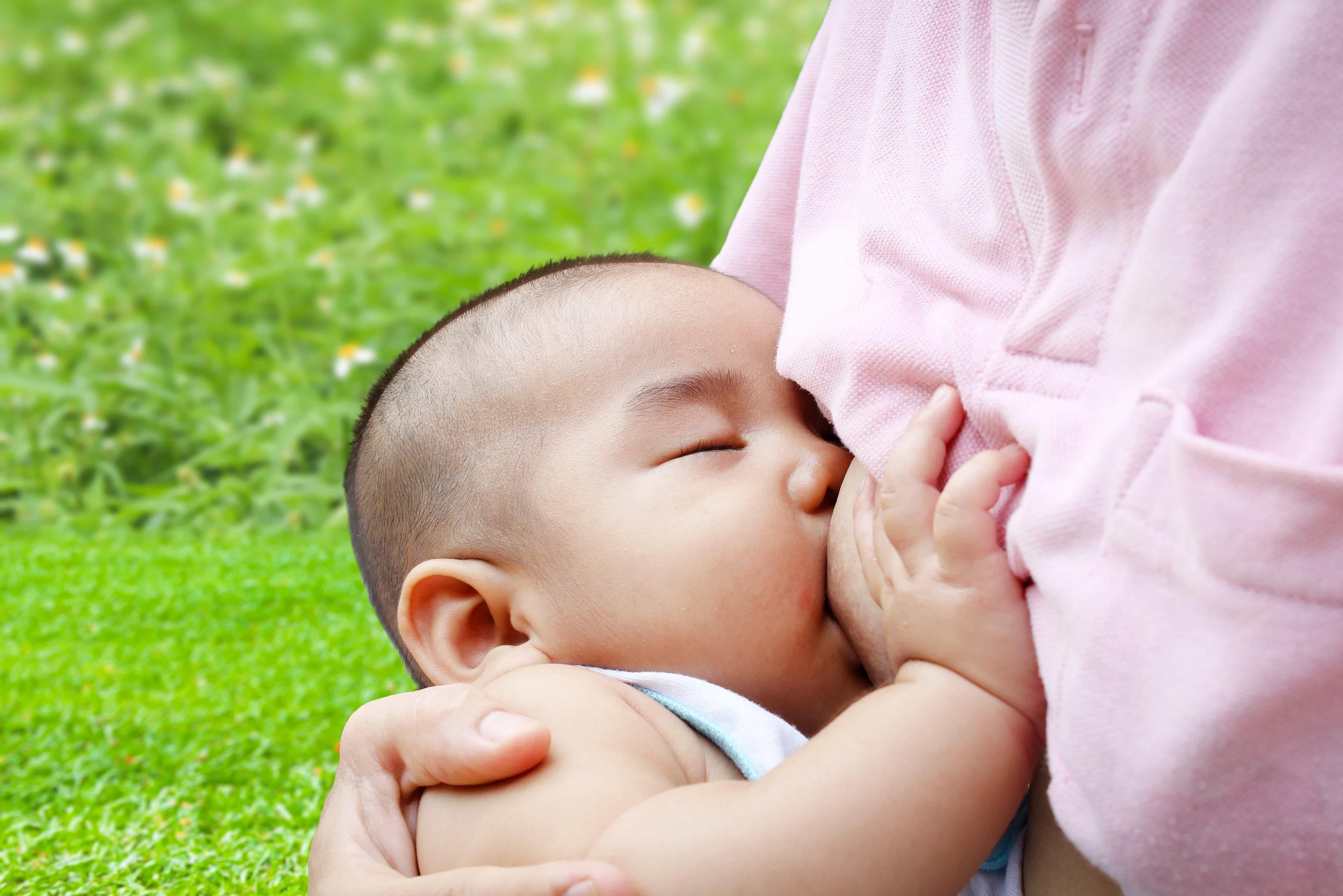 9-%e1%80%95%e1%80%90%e1%80%b9%e1%80%9e%e1%80%ac%e1%80%b8%e1%80%80%e1%80%b1%e1%80%9c%e1%80%b8