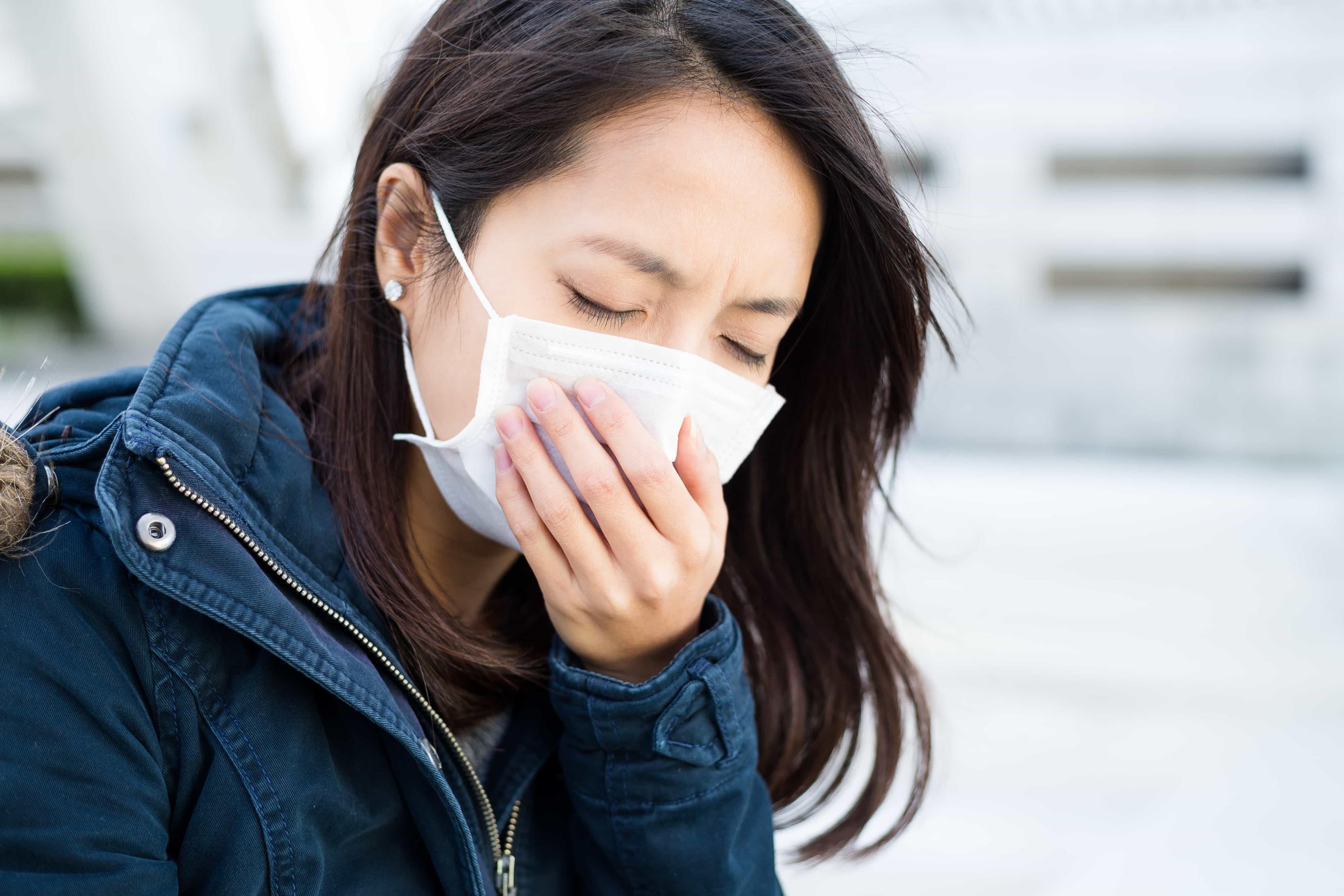 influenza-%e1%80%90%e1%80%af%e1%80%95%e1%80%b9%e1%80%b1%e1%80%80%e1%80%bc%e1%80%b8%e1%80%99%e1%80%ad%e1%80%bb%e1%80%81%e1%80%84%e1%80%b9%e1%80%b8