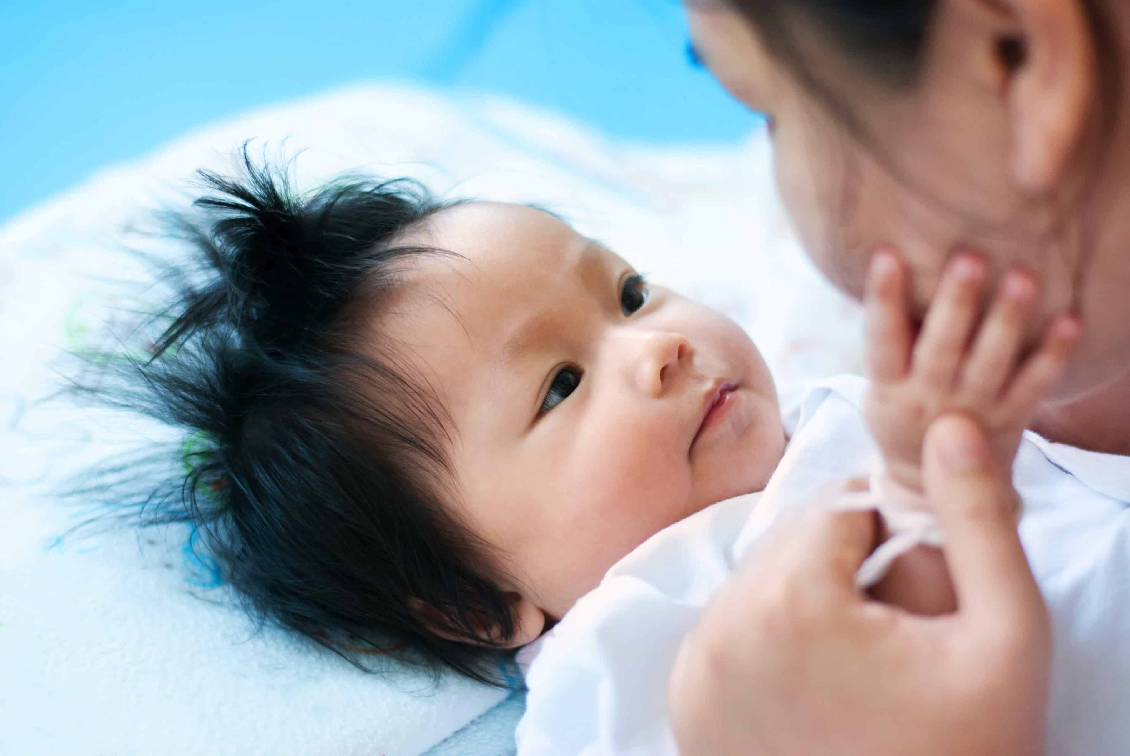 %e1%81%81%e1%81%83-%e1%80%95%e1%80%90%e1%80%b9%e1%80%9e%e1%80%ac%e1%80%b8%e1%80%80%e1%80%b1%e1%80%9c%e1%80%b8