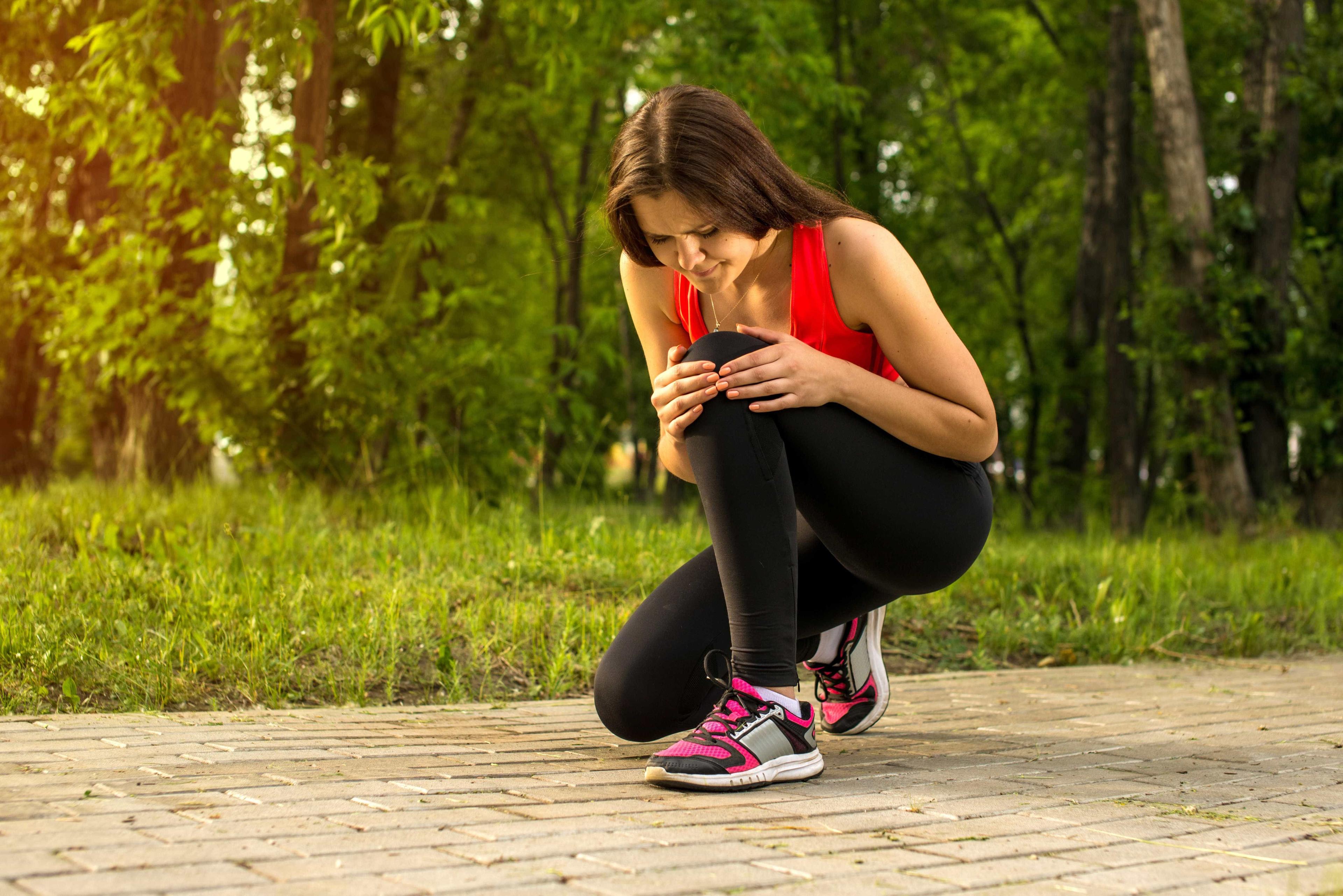 atonic-seizure-%e1%80%a1%e1%80%99%e1%80%ba%e1%80%ad%e1%80%b3%e1%80%b8%e1%80%a1%e1%80%85%e1%80%ac%e1%80%b8-%e1%80%a1%e1%80%90%e1%80%80%e1%80%b9%e1%80%b1%e1%80%9b%e1%80%ac%e1%80%82%e1%80%ab%e1%80%a1