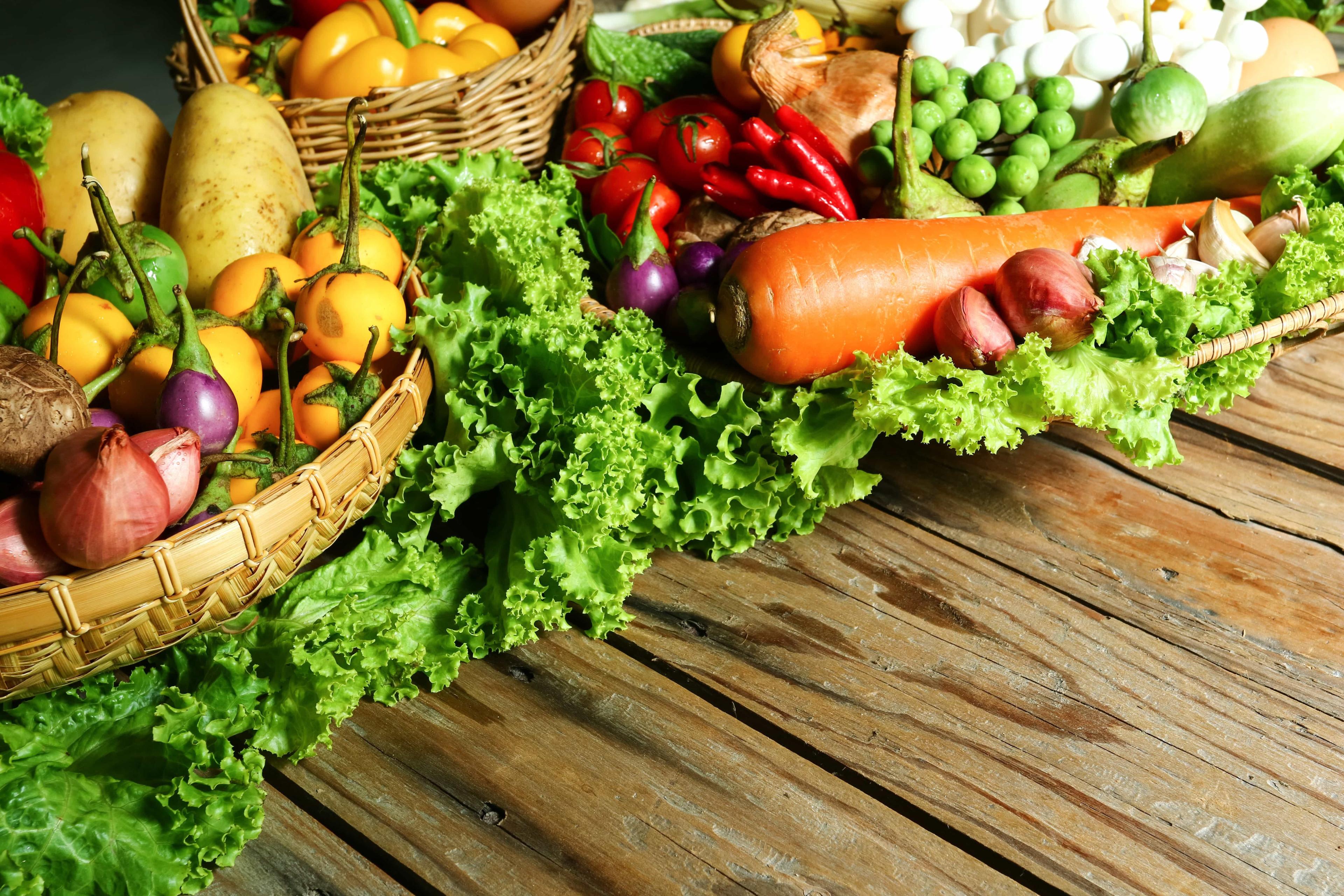 %e1%80%9e%e1%80%84%e1%80%ba%e1%81%8f%e1%80%80%e1%80%9c%e1%80%b1%e1%80%b8%e1%80%a1%e1%80%90%e1%80%bd%e1%80%80%e1%80%ba-%e1%80%80%e1%80%bb%e1%80%94%e1%80%ba%e1%80%b8%e1%80%99%e1%80%ac%e1%80%9b%e1%80%b1