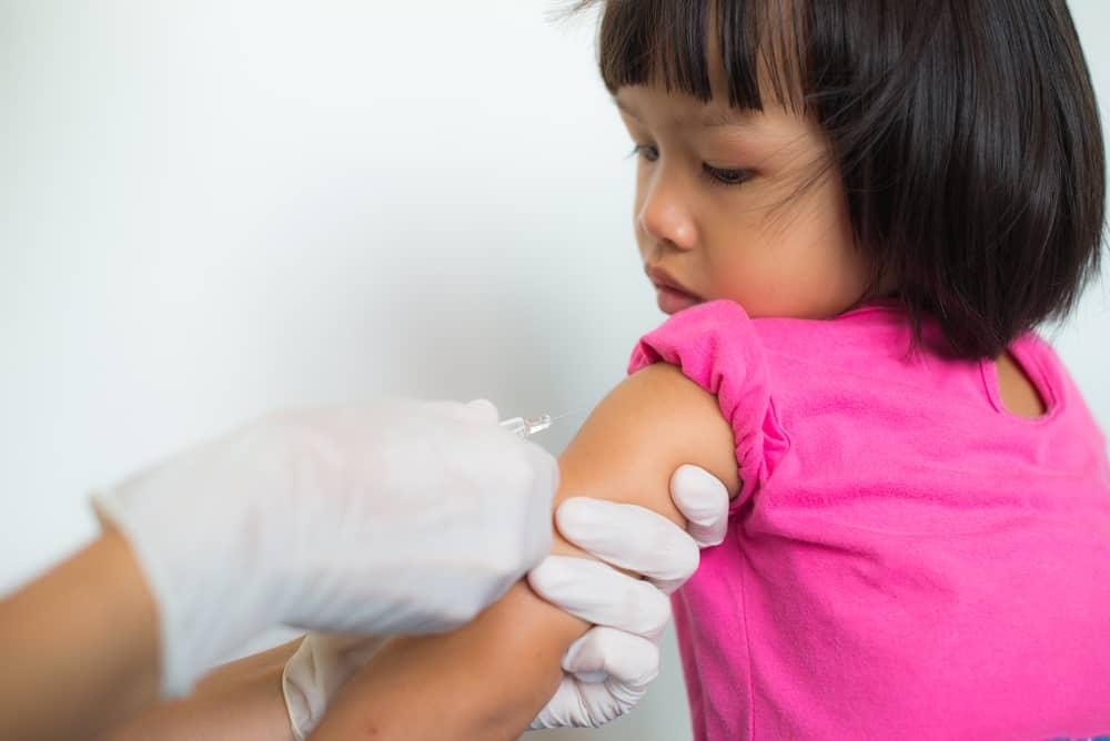 %e1%80%80%e1%80%9c%e1%80%b1%e1%80%b8%e1%80%99%e1%80%bb%e1%80%ac%e1%80%b8%e1%80%90%e1%80%bd%e1%80%84%e1%80%ba%e1%80%96%e1%80%bc%e1%80%85%e1%80%ba%e1%80%9e%e1%80%b1%e1%80%ac-%e1%80%86%e1%80%af%e1%80%b6