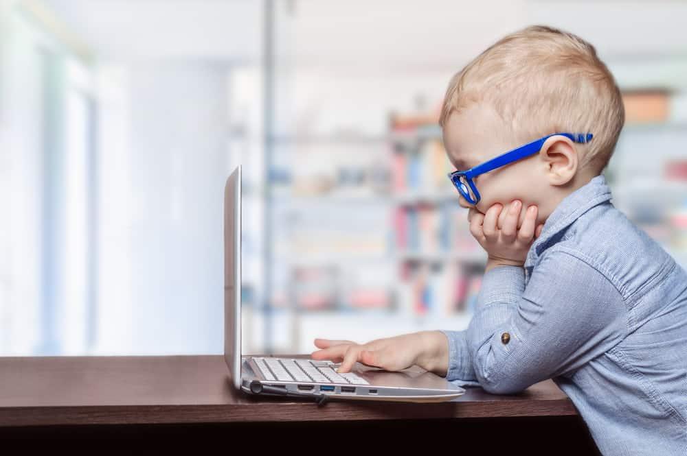 can-computer-damage-your-kids-vision