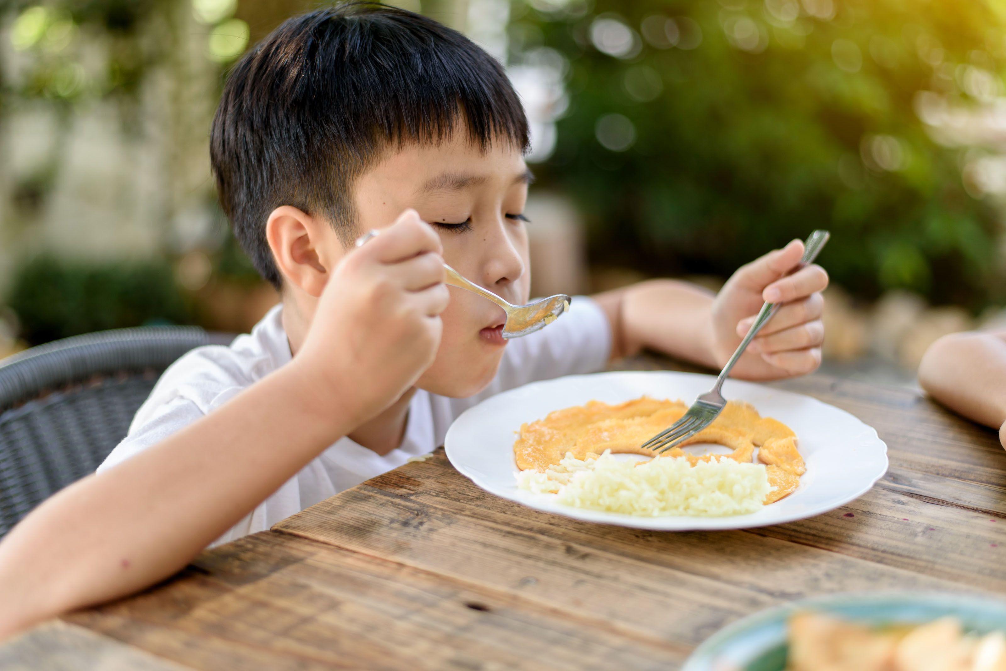 %e1%80%86%e1%80%9a%e1%80%ba%e1%80%80%e1%80%bb%e1%80%b1%e1%80%ac%e1%80%ba%e1%80%9e%e1%80%80%e1%80%ba%e1%80%90%e1%80%85%e1%80%ba%e1%80%9a%e1%80%b1%e1%80%ac%e1%80%80%e1%80%ba%e1%80%a1%e1%80%90%e1%80%bd