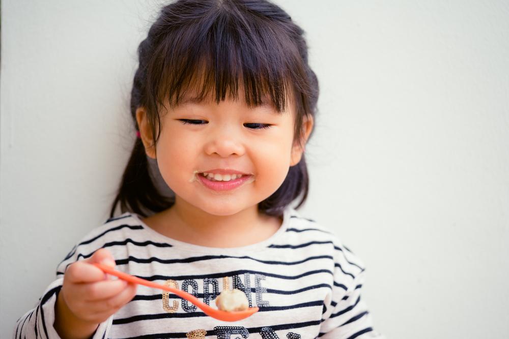 %e1%80%80%e1%80%9c%e1%80%b1%e1%80%b8%e1%80%84%e1%80%9a%e1%80%ba%e1%80%99%e1%80%bb%e1%80%ac%e1%80%b8%e1%80%80%e1%80%ad%e1%80%af%e1%80%99%e1%80%ad%e1%80%99%e1%80%ad%e1%80%98%e1%80%ac%e1%80%9e%e1%80%ac