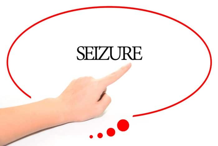 %e1%80%a1%e1%80%90%e1%80%80%e1%80%b9%e1%80%b1%e1%80%9b%e1%80%ac%e1%80%82%e1%80%ab%e1%80%bb%e1%80%96%e1%80%85%e1%80%b9%e1%80%b1%e1%80%85%e1%80%90%e1%80%b2%e1%80%b7-%e1%80%a1%e1%80%b1%e1%81%be%e1%80%80