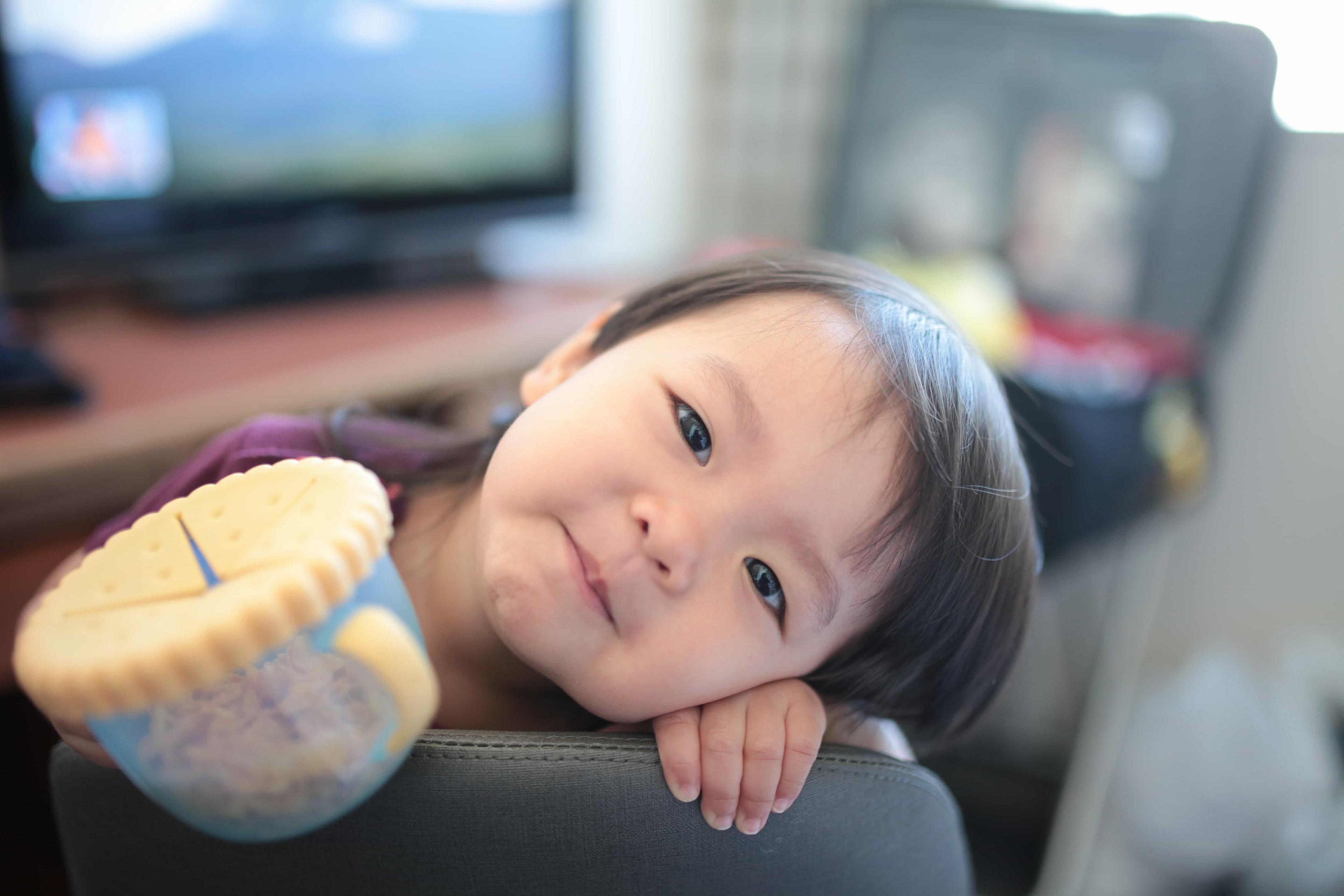 17-%e1%80%9c%e1%80%a1%e1%80%9b%e1%80%bd%e1%80%9a%e1%80%ba%e1%80%80%e1%80%9c%e1%80%b1%e1%80%b8