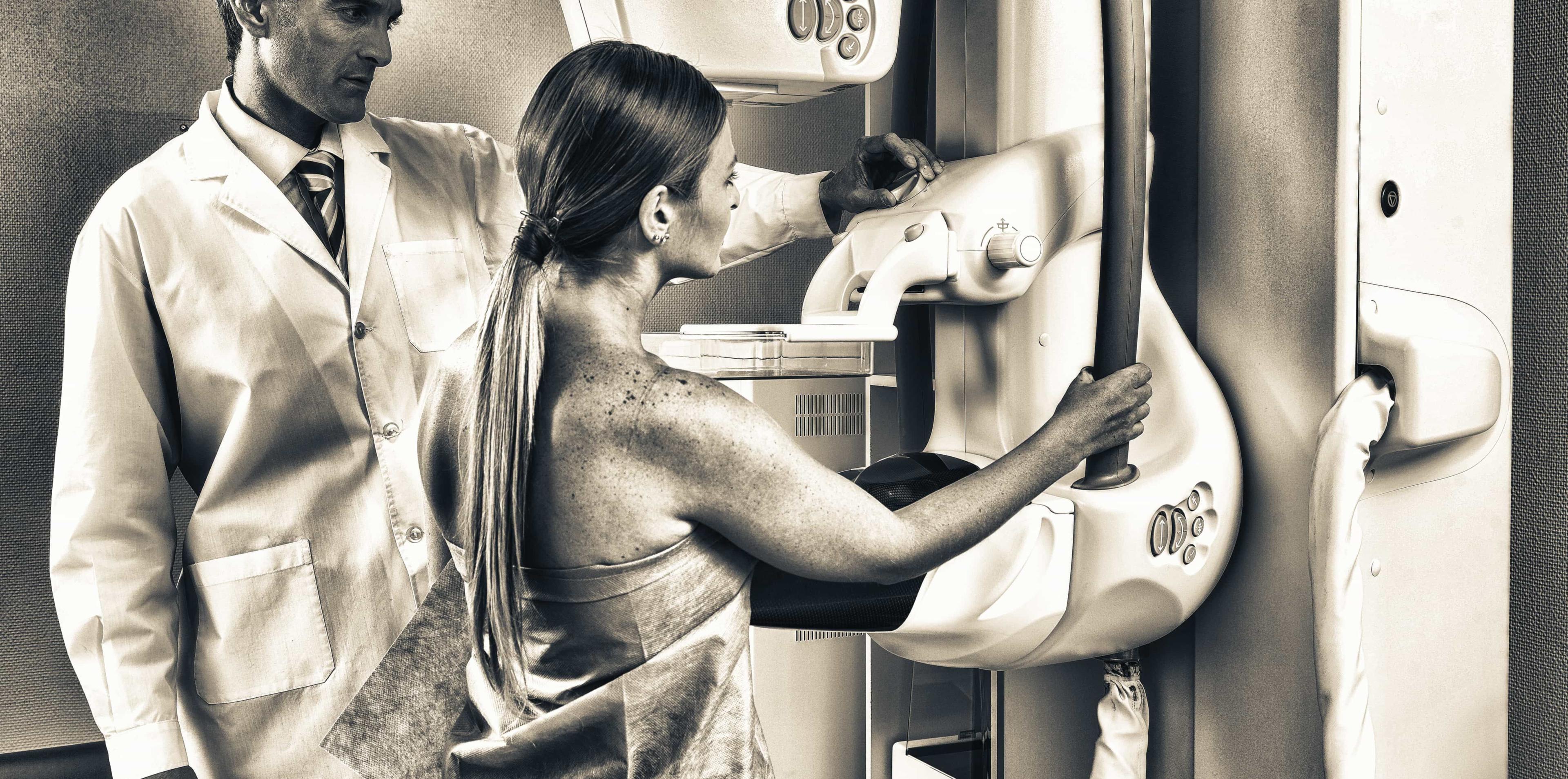 %e1%80%a1%e1%80%ae%e1%80%85%e1%80%91%e1%80%9b%e1%80%af%e1%80%ad%e1%80%82%e1%80%ba%e1%80%84%e1%80%b9%e1%80%90%e1%80%af%e1%80%b6%e1%82%94%e1%80%bb%e1%80%95%e1%80%94%e1%80%b9-receptor-%e1%80%99%e1%80%ba