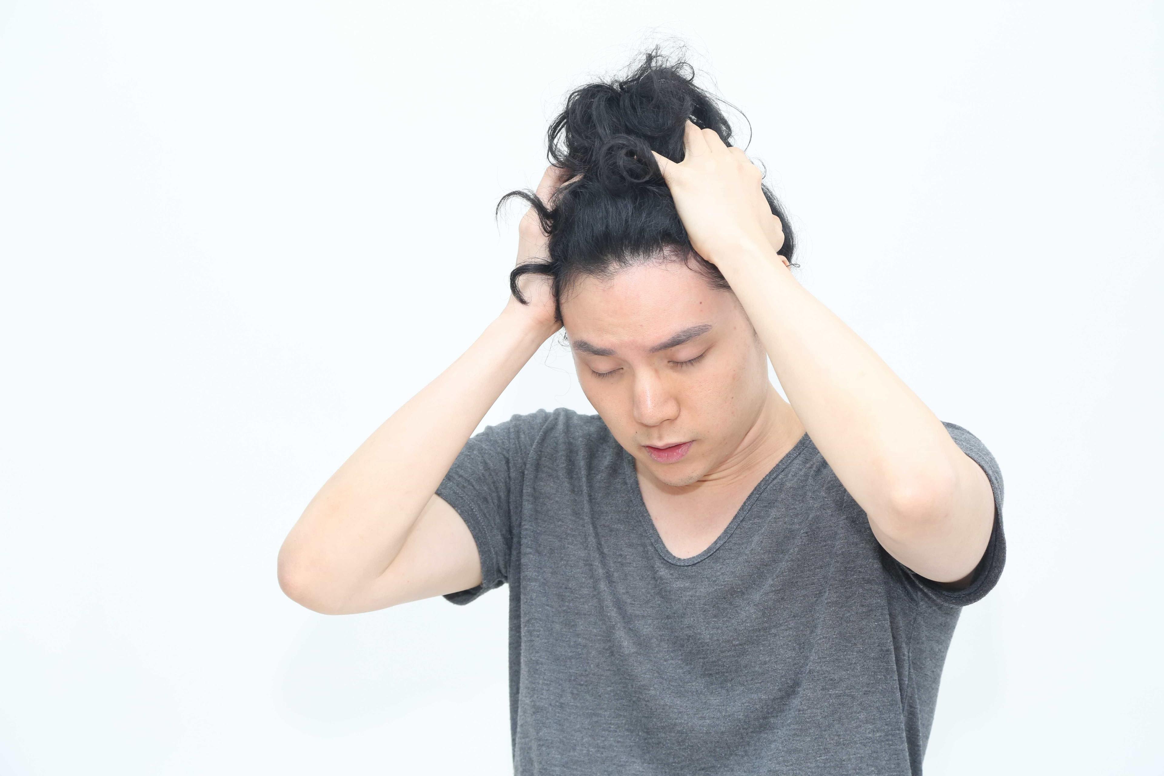 %e1%80%9e%e1%80%98%e1%80%ac%e1%81%80%e1%80%a1%e1%80%b1%e1%80%9c%e1%80%ba%e1%80%ac%e1%80%80%e1%80%b9%e1%80%a1%e1%80%ad%e1%80%95%e1%80%b9%e1%80%b1%e1%80%95%e1%80%ba%e1%80%ac%e1%80%b9%e1%80%b1%e1%80%85