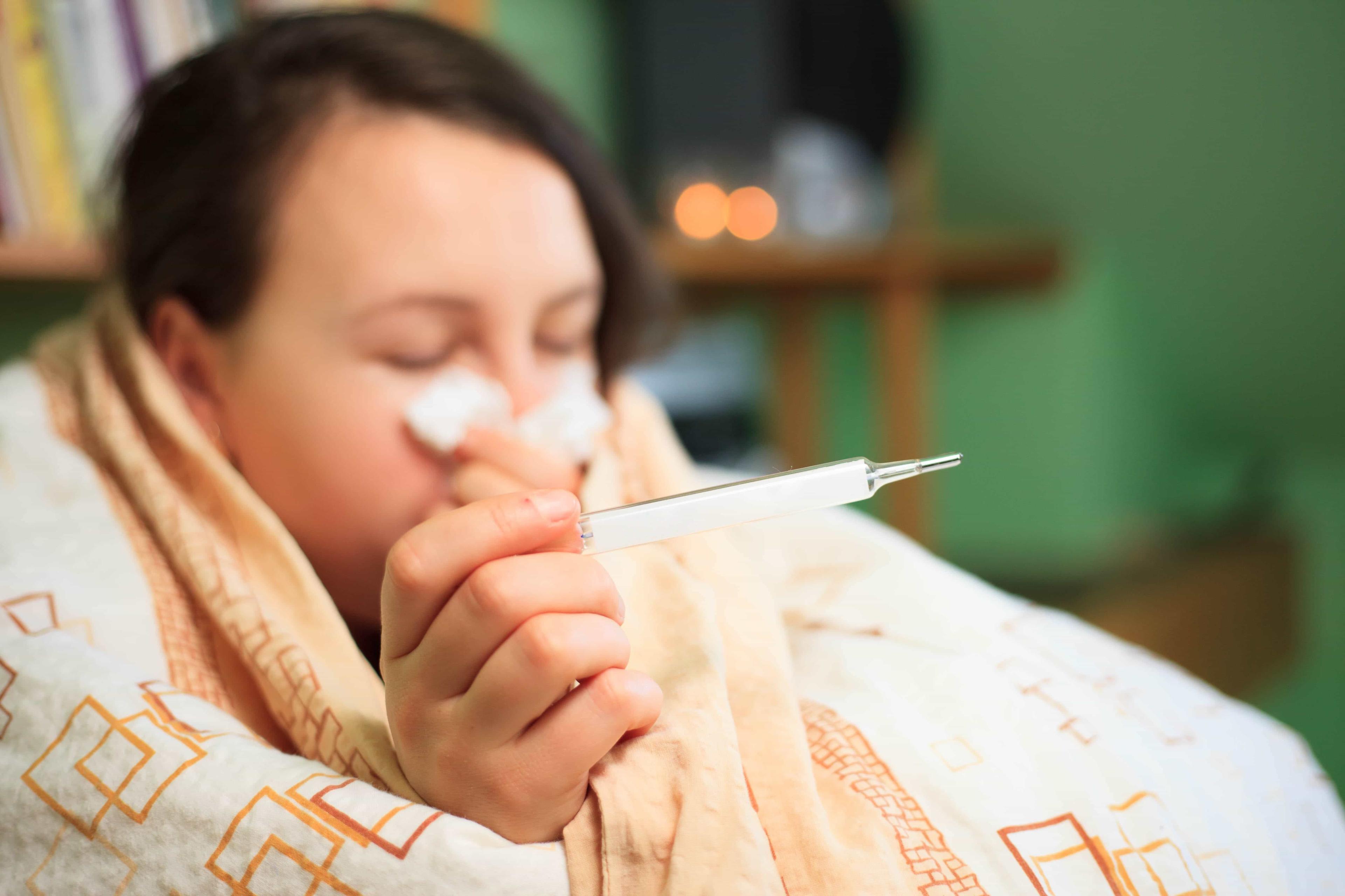 how-to-prevent-diseases-in-rainy-season