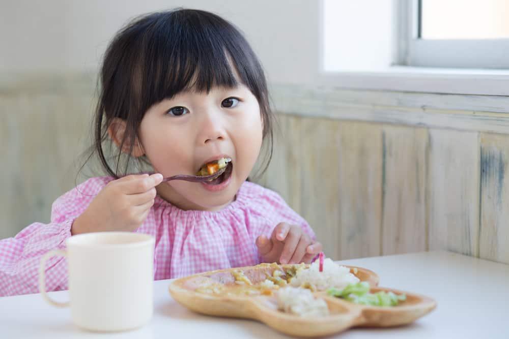 toddler-breakfast-tips-for-mom