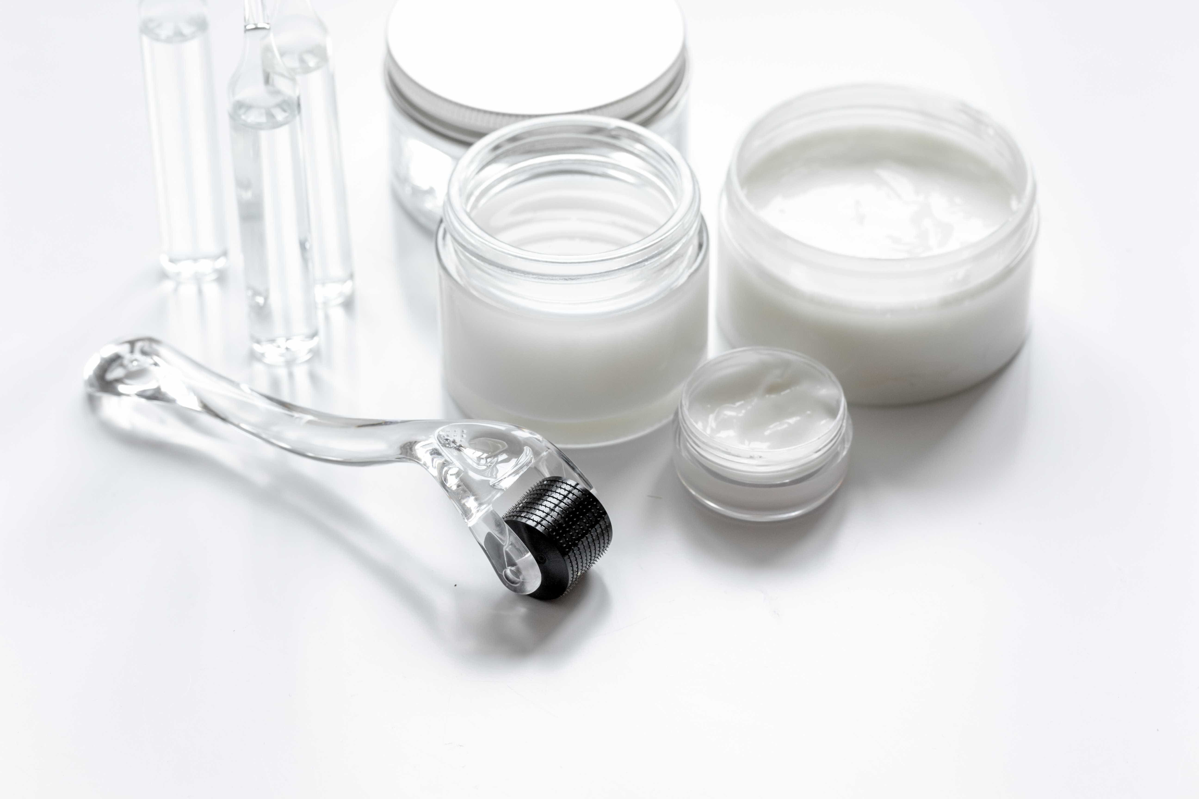 ခွဲစိတ်မှု မပါတဲ့ အလှအပဆိုင်ရာ ပြုပြင်ခြင်း နှင့် ပတ်သက်ပြီး သင် သိထားသင့်သည်များ