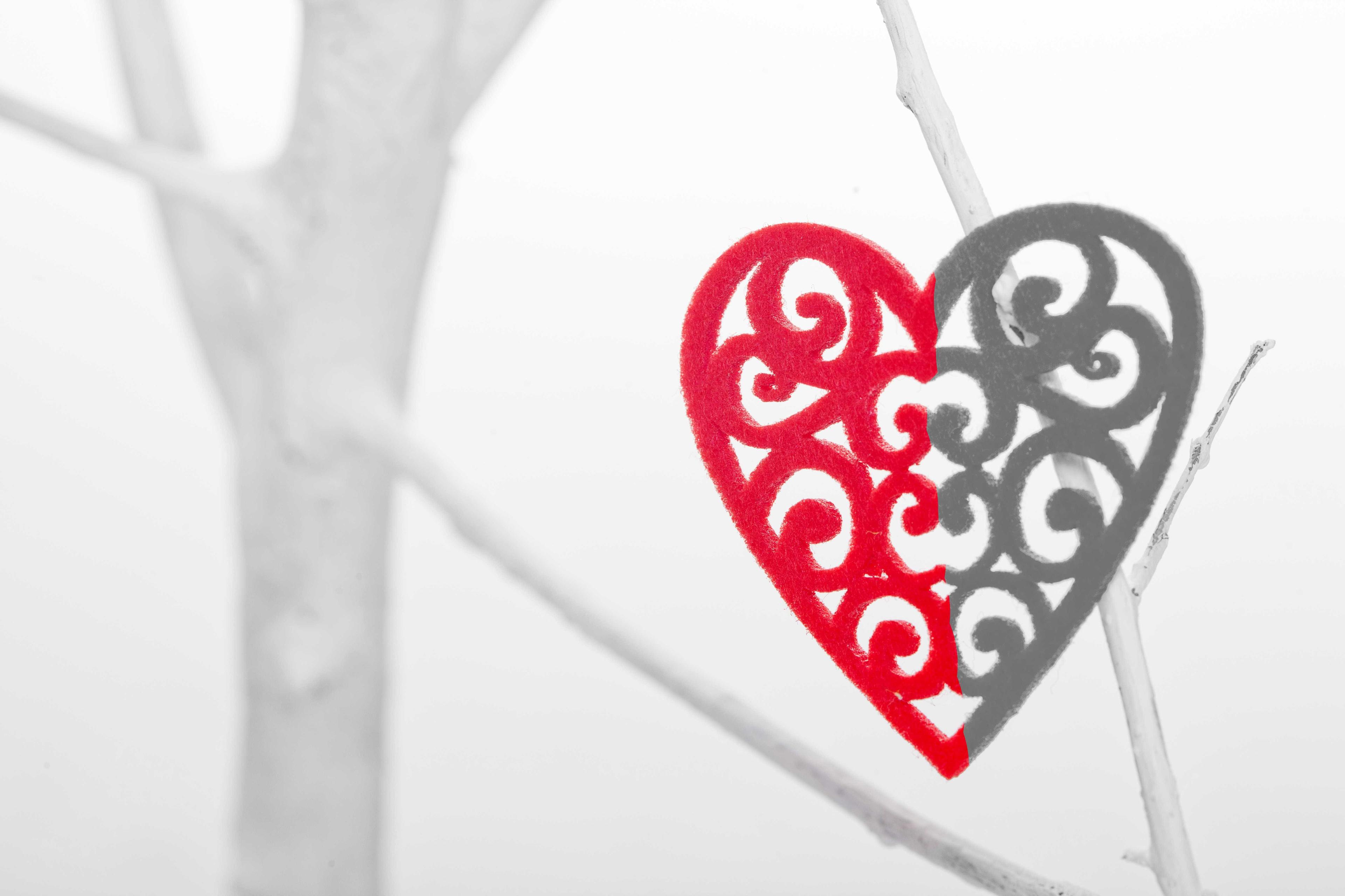 %e2%80%8b%e1%80%b1%e1%80%9e%e1%80%bc%e1%80%b8%e1%80%90%e1%80%ad%e1%80%af%e1%80%b8%e1%80%b1%e1%80%9b%e1%80%ac%e1%80%82%e1%80%ab%e1%80%a1%e1%80%90%e1%80%bc%e1%80%80%e1%80%b9%e2%80%8b-%e2%80%8b%e1%80%b1