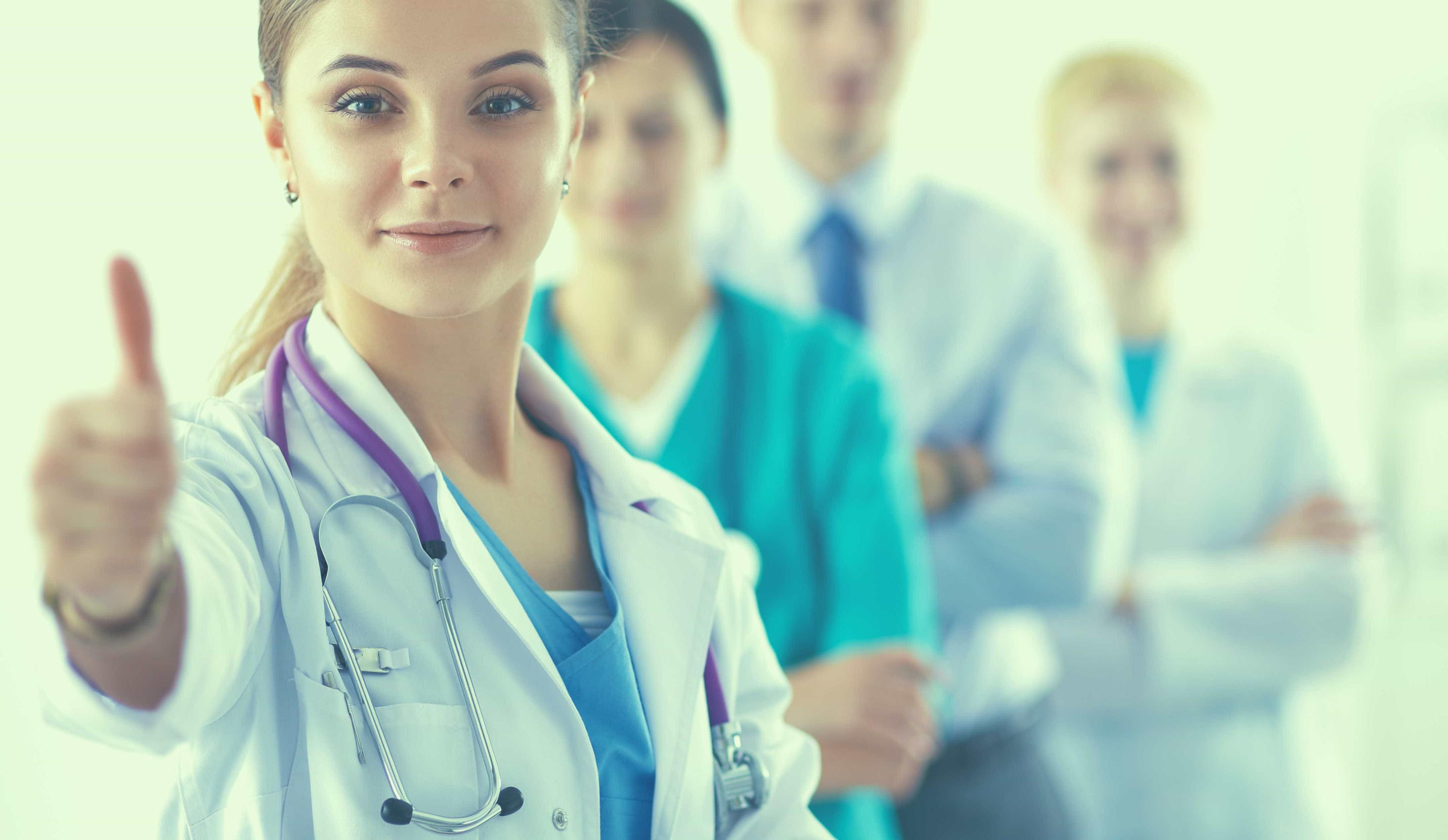 %e1%80%9b%e1%80%84%e1%80%ba%e1%80%9e%e1%80%ac%e1%80%b8%e1%80%80%e1%80%84%e1%80%ba%e1%80%86%e1%80%ac-%e1%80%86%e1%80%9b%e1%80%ac%e1%80%9d%e1%80%94%e1%80%ba%e1%80%99%e1%80%bb%e1%80%ac%e1%80%b8