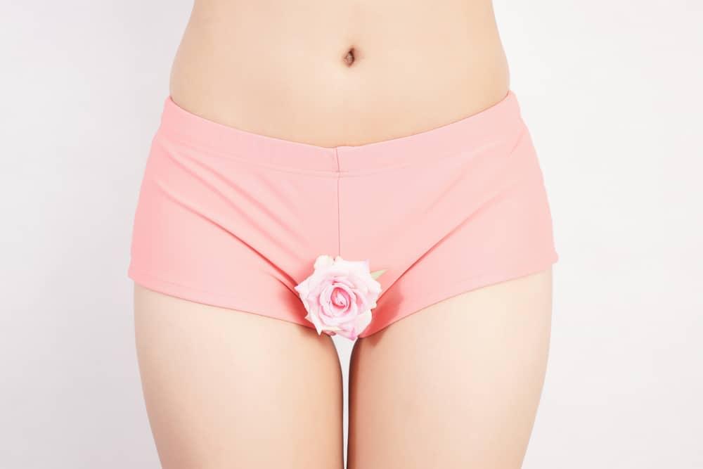 5-amazing-facts-of-female-genitalia