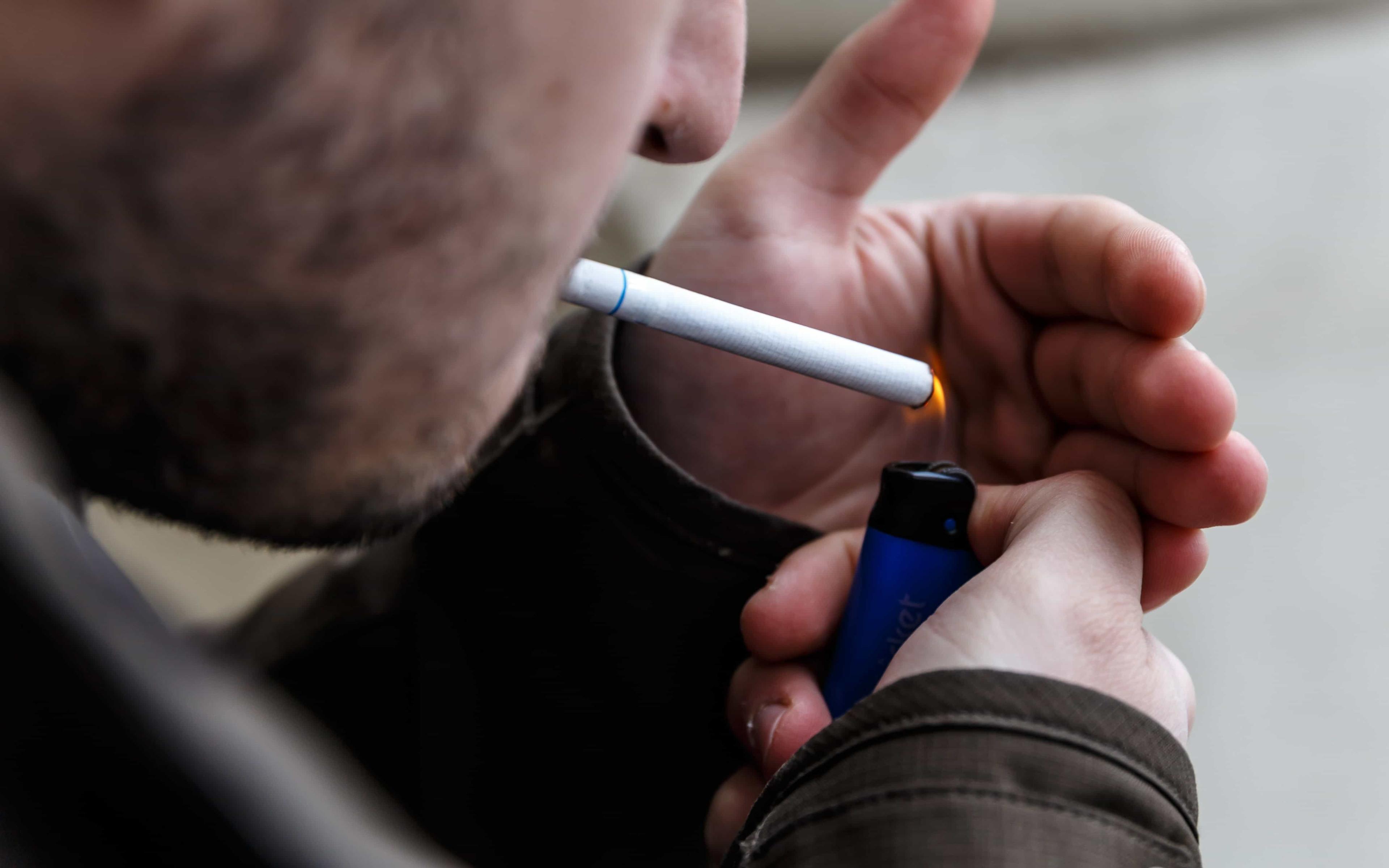 %e1%80%b1%e1%80%86%e1%80%b8%e1%80%9c%e1%80%ad%e1%80%95%e1%80%b9%e1%80%b1%e1%80%9e%e1%80%ac%e1%80%80%e1%80%b9%e1%80%90%e1%80%ac%e1%80%9b%e1%80%95%e1%80%b9%e1%80%9c%e1%80%ad%e1%80%af%e1%80%80%e1%80%b9