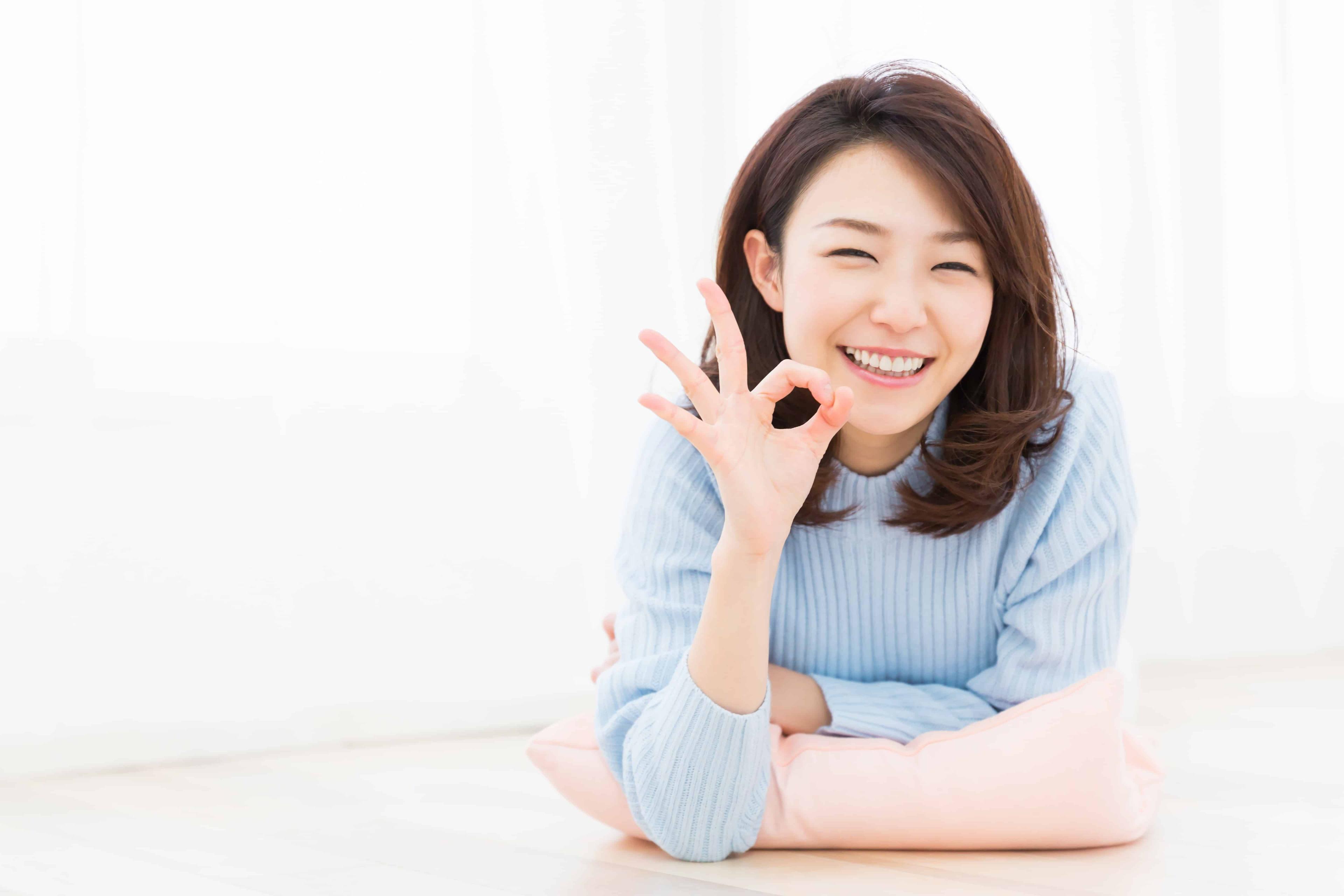 %e1%80%80%e1%80%ba%e1%80%94%e1%80%b9%e1%80%b8%e1%80%99%e1%80%ac%e1%82%80%e1%80%80%e1%80%b6%e1%82%95%e1%80%81%e1%80%af%e1%80%ad%e1%80%84%e1%80%b9%e1%80%b1%e1%80%9e%e1%80%ac%e1%80%9e%e1%80%bc%e1%80%ac