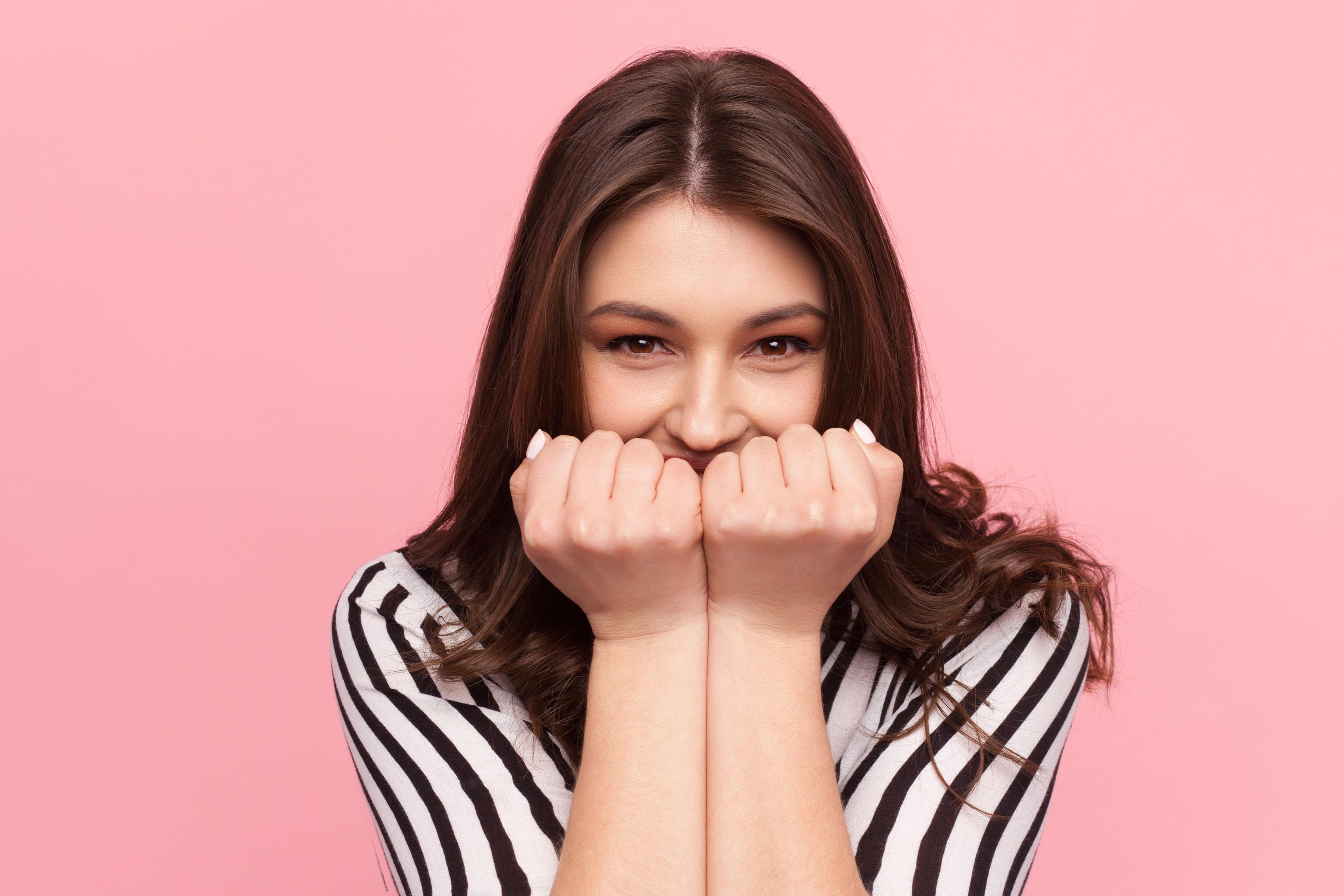 သင့်သွားတွေကို သေချာထိန်းသိမ်းပါ၊ ဒီသွားတွေက နောက်တစ်ကြိမ်အခွင့်အရေး ပြန်မရနိုင်ပါဘူး