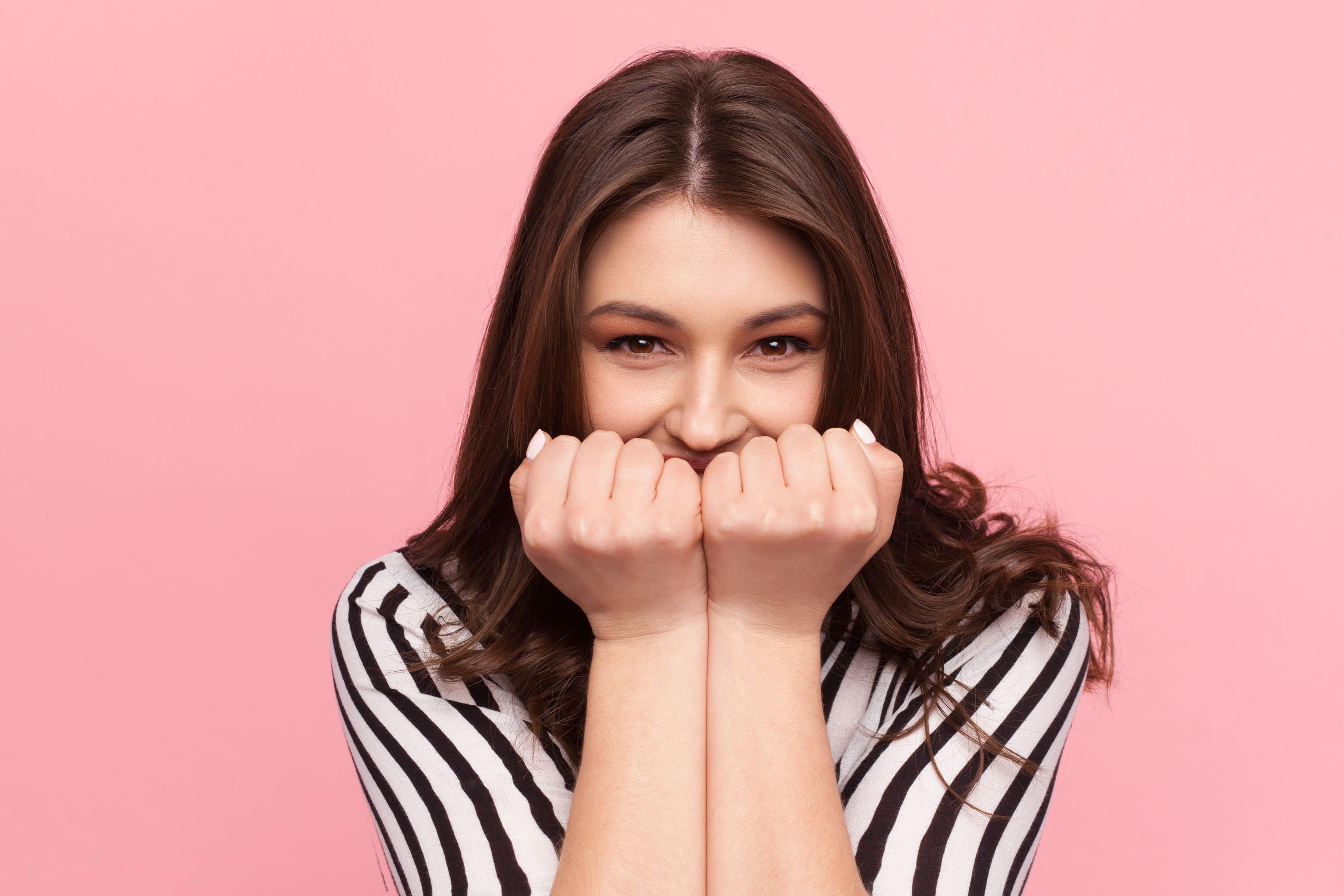 %e1%80%9e%e1%80%84%e1%80%b7%e1%80%ba%e1%80%9e%e1%80%bd%e1%80%ac%e1%80%b8%e1%80%90%e1%80%bd%e1%80%b1%e1%80%80%e1%80%ad%e1%80%af-%e1%80%91%e1%80%ad%e1%80%94%e1%80%ba%e1%80%b8%e1%80%9e%e1%80%ad%e1%80%99