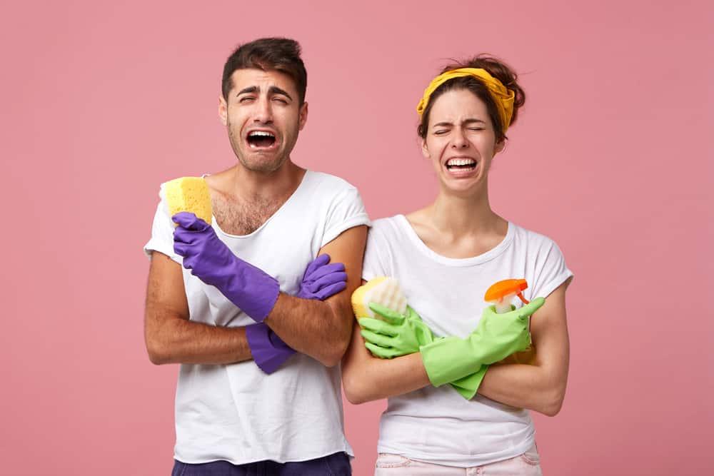 áááşáá˝ááşá¸áááşáááŻááśáááşááťá˝ááşááźááşá¸áážááŹáá˝ááşááąá¸áááş