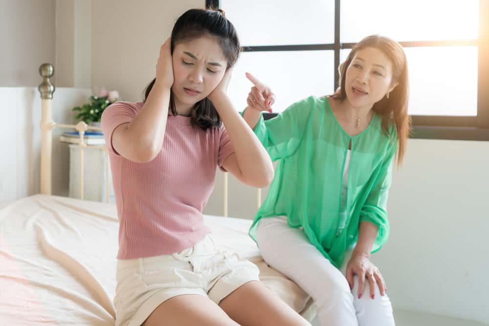 %e1%80%99%e1%80%ad%e1%80%98%e1%80%90%e1%80%bd%e1%80%b1%e1%80%80-%e1%80%99%e1%80%ad%e1%80%94%e1%80%ba%e1%80%b8%e1%80%80%e1%80%9c%e1%80%b1%e1%80%b8%e1%80%90%e1%80%85%e1%80%ba%e1%80%a6%e1%80%b8