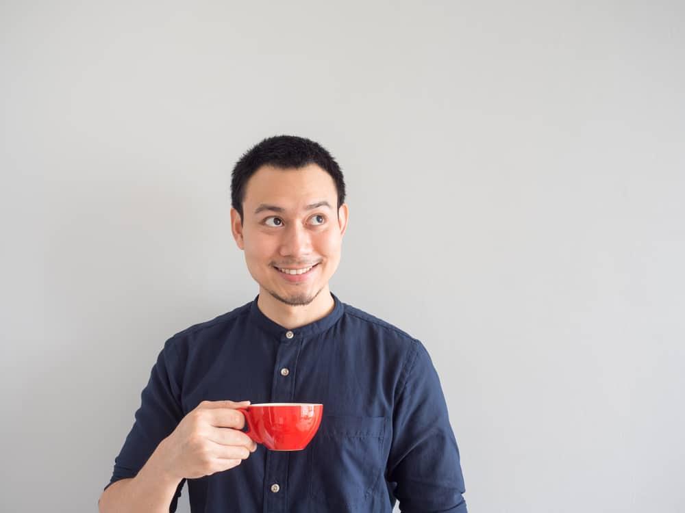 %e1%80%80%e1%80%ba%e1%80%94%e1%80%b9%e1%80%b8%e1%80%99%e1%80%ac%e1%80%90%e1%80%b2%e1%80%b7%e1%80%9e%e1%80%af%e1%80%80%e1%80%b9%e1%80%9b%e1%80%8a%e1%80%b9-%e1%80%95%e1%80%ad%e1%80%af%e1%80%99%e1%80%ad