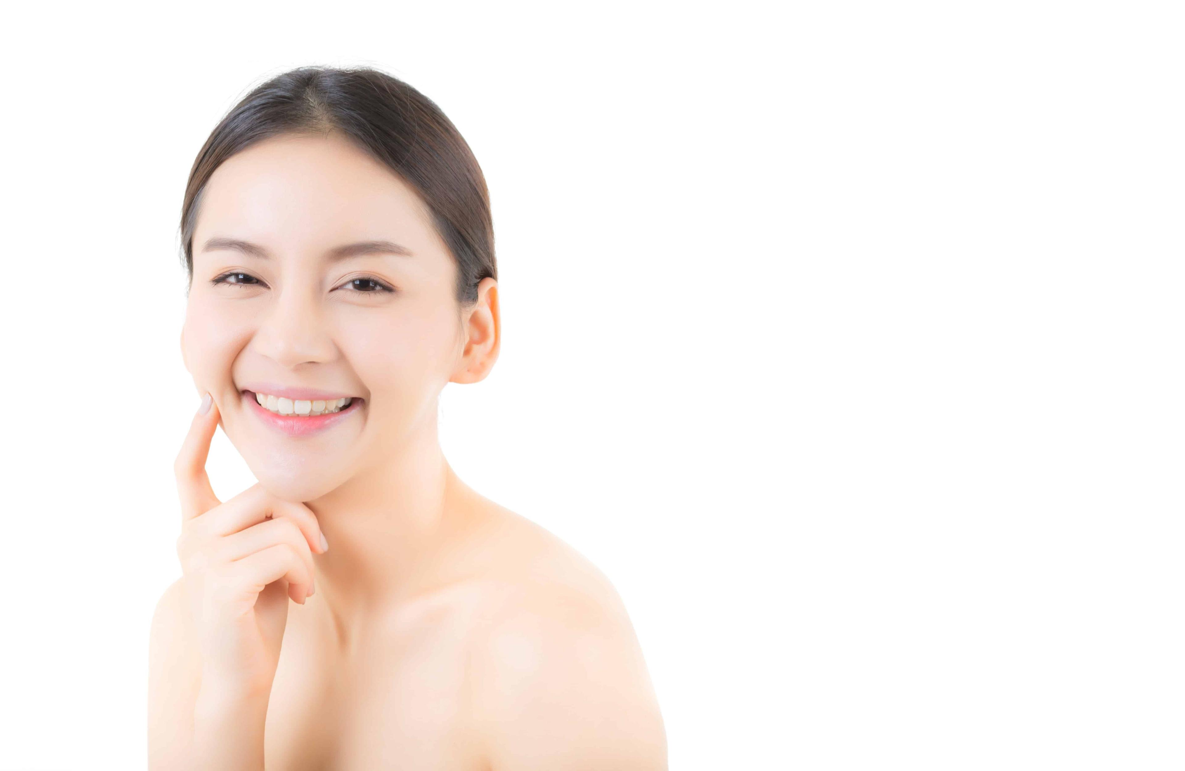 %e1%80%95%e1%80%ad%e1%80%af%e1%80%99%e1%80%ad%e1%80%af%e1%80%9e%e1%80%bc%e1%80%9a%e1%80%b9%e1%80%9c%e1%80%ba%e1%80%90%e1%80%b2%e1%80%b7-%e1%80%99%e1%80%ba%e1%80%80%e1%80%b9%e1%82%8f%e1%80%bd%e1%80%ac