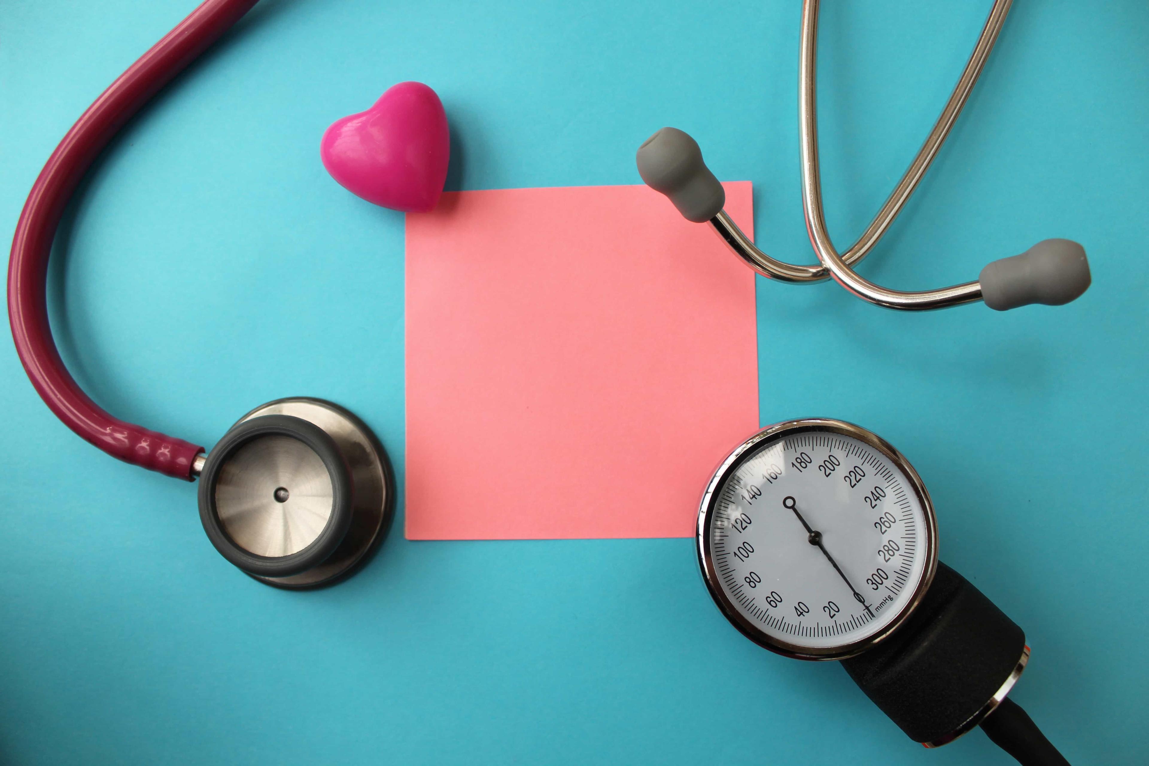 %e1%80%9e%e1%80%84%e1%80%b9%e2%80%8b%e1%80%b7%e1%80%99%e1%80%bd%e1%80%ac%e2%80%8b%e1%80%b1%e1%80%9e%e1%80%bc%e1%80%b8%e1%80%90%e1%80%ad%e1%80%af%e1%80%b8%e1%80%9b%e1%80%bd%e1%80%ad%e2%80%8b%e1%80%b1