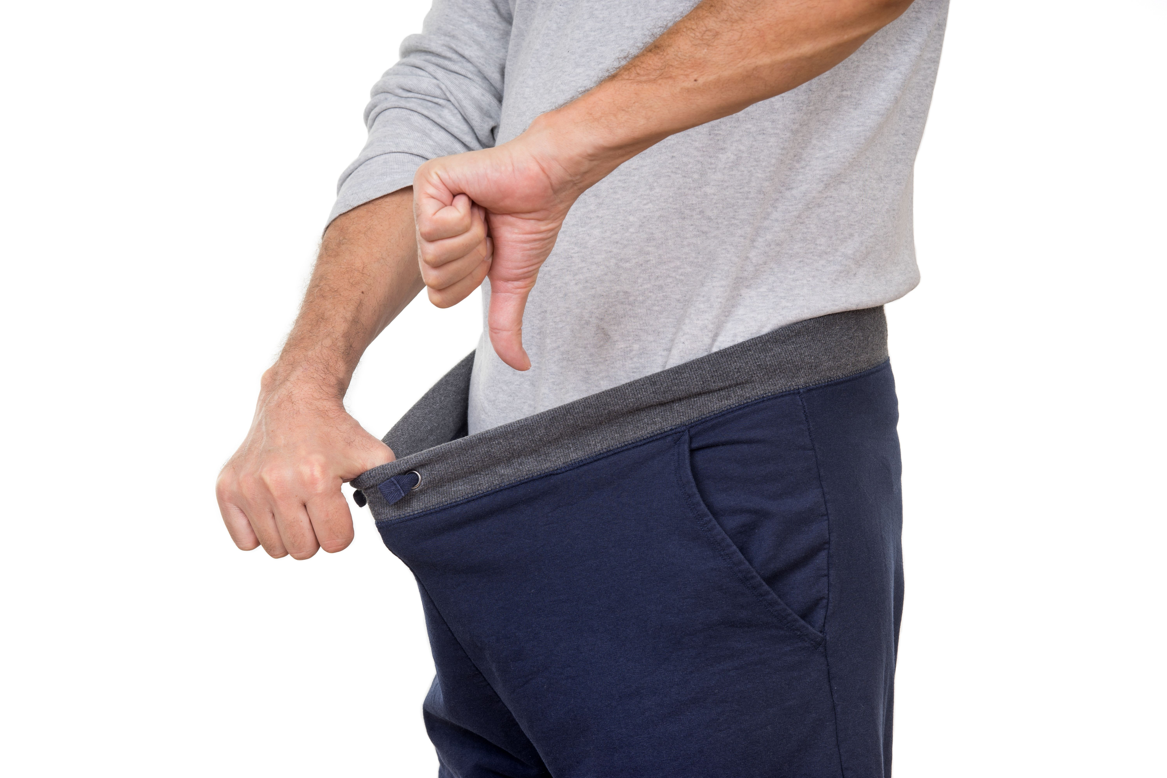 ဆီးခုံမွေးမှာရှိသောသန်း