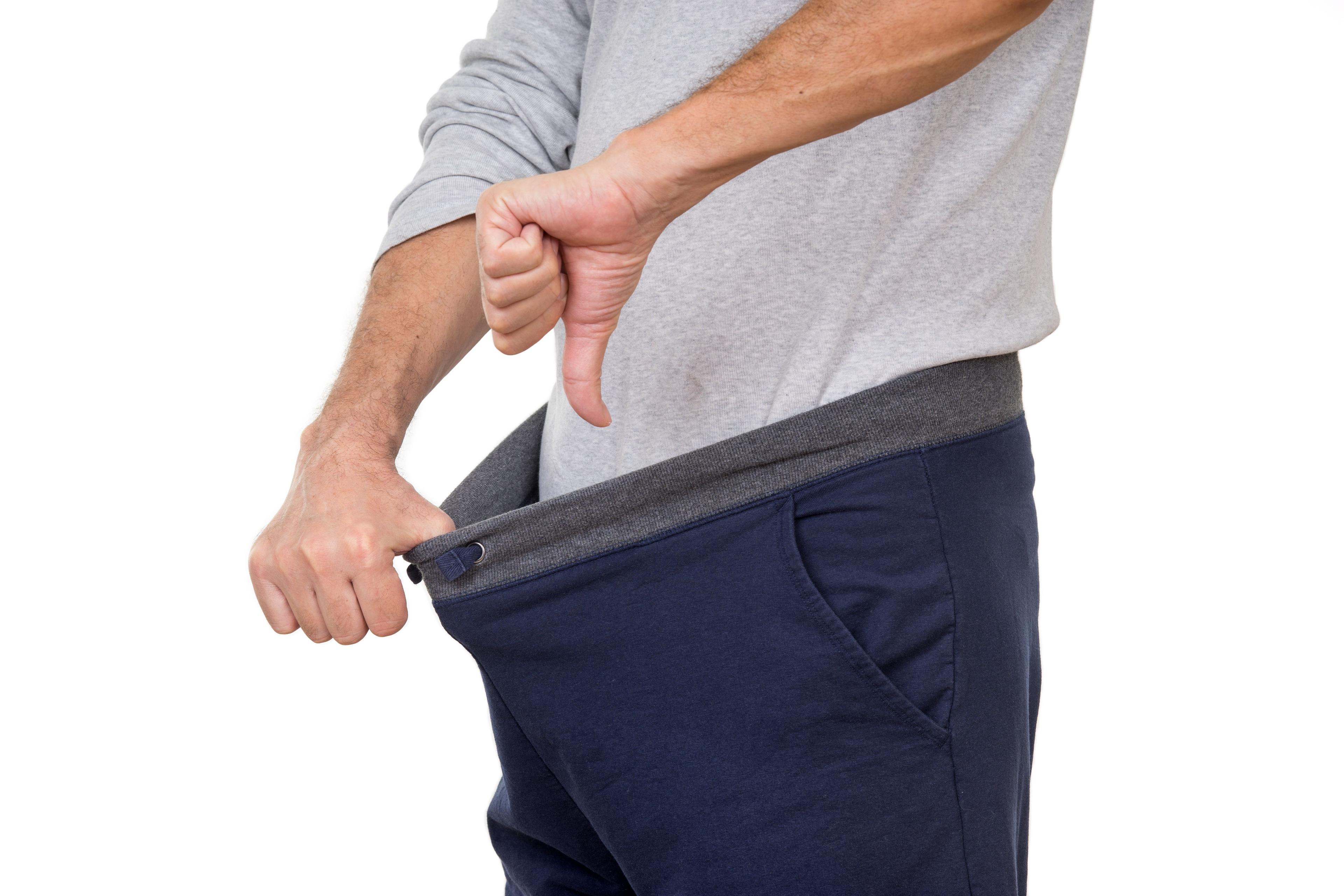 %e1%80%86%e1%80%ae%e1%80%b8%e1%80%81%e1%80%af%e1%80%b6%e1%80%99%e1%80%bd%e1%80%b1%e1%80%b8%e1%80%99%e1%80%be%e1%80%ac%e1%80%9b%e1%80%be%e1%80%ad%e1%80%9e%e1%80%b1%e1%80%ac%e1%80%9e%e1%80%94%e1%80%ba