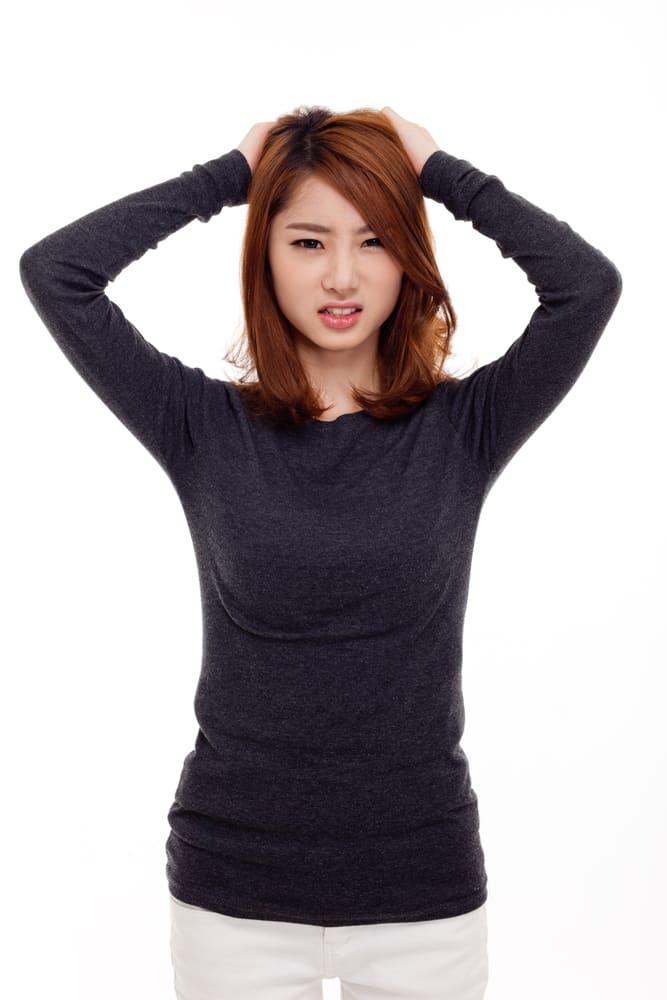 အသည်းကင်ဆာဝေဒနာခံစားနေရသော ဆယ်ကျော်သက်များ ခန္ဓါကိုယ် အပြောင်းအလဲတွေကို ဘယ်လိုရင်ဆိုင်ကြမလဲ