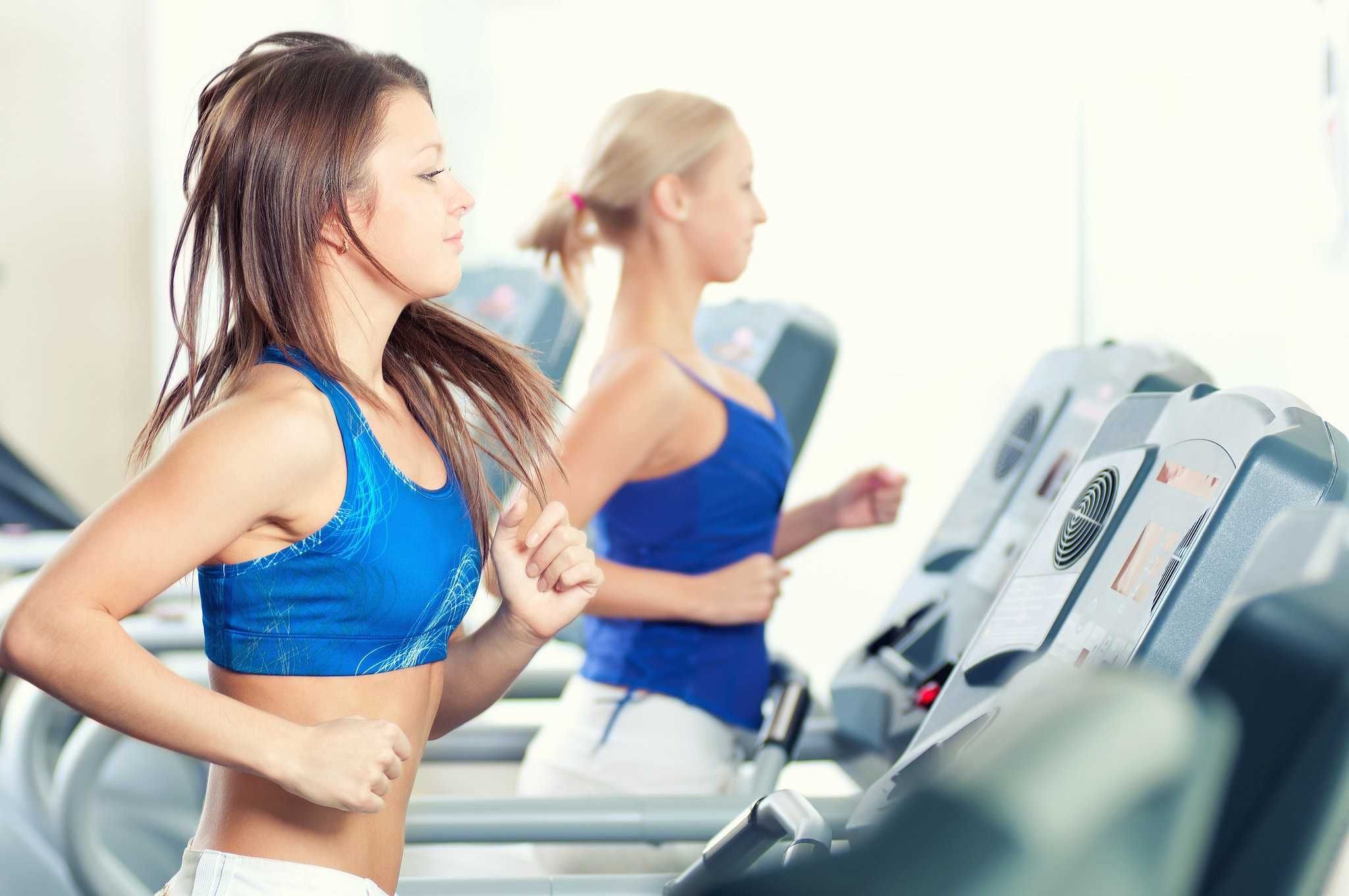 %e1%80%81%e1%80%bc%e1%80%94%e1%80%b9%e1%80%a1%e1%80%ac%e1%80%b8%e1%80%90%e1%80%ad%e1%80%af%e1%80%b8%e1%80%b1%e1%80%85%e1%80%b1%e1%80%9e%e1%80%ac%e1%80%b1%e1%80%9c%e1%80%b7%e1%80%80%e1%80%ba%e1%80%84