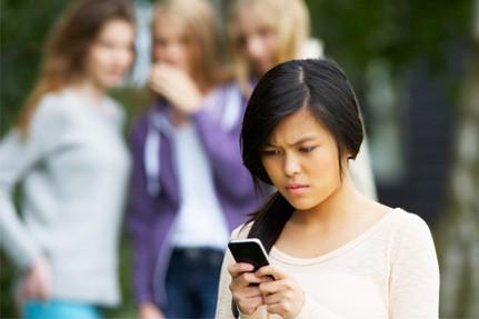 %e1%80%80%e1%80%9c%e1%80%b1%e1%80%b8%e1%80%9e%e1%80%b0%e1%80%84%e1%80%9a%e1%80%ba%e1%80%99%e1%80%bb%e1%80%ac%e1%80%b8-%e1%80%a1%e1%80%bd%e1%80%94%e1%80%ba%e1%80%9c%e1%80%ad%e1%80%af%e1%80%84%e1%80%ba