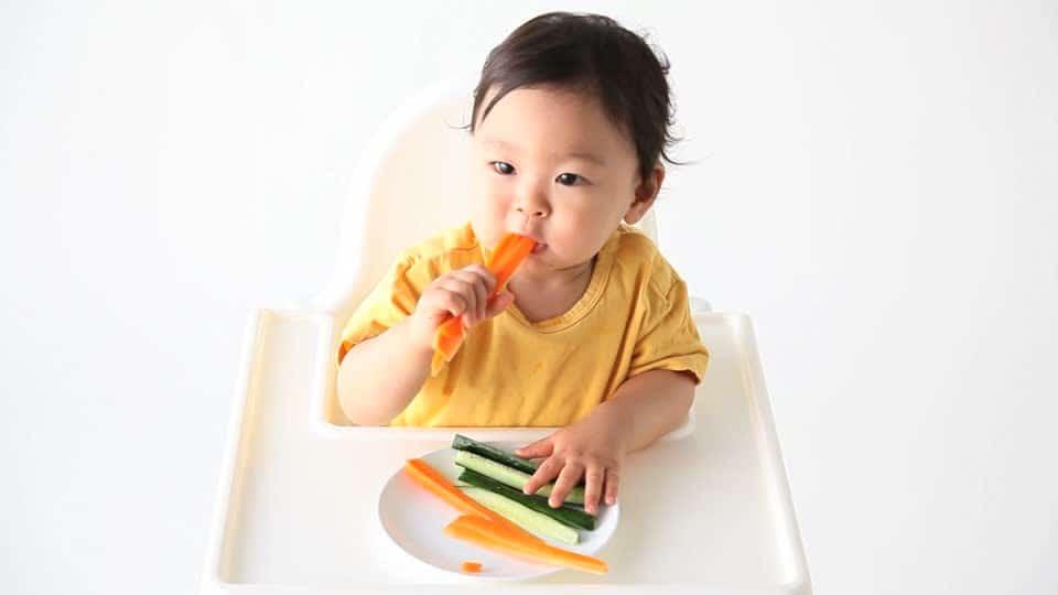 15-%e1%80%9c%e1%80%a1%e1%80%9b%e1%80%bd%e1%80%9a%e1%80%ba-%e1%80%80%e1%80%9c%e1%80%b1%e1%80%b8%e1%80%84%e1%80%9a%e1%80%ba