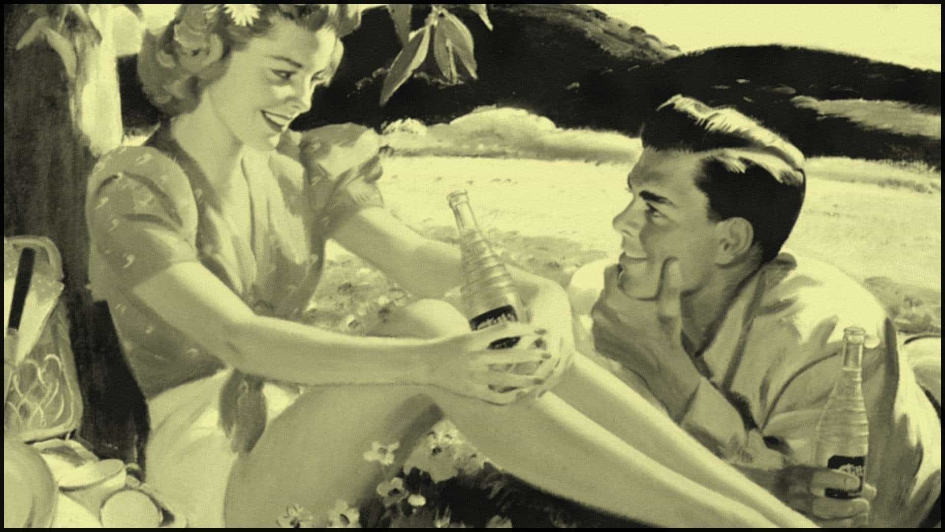 %e1%80%a1%e1%80%9c%e1%80%bd%e1%80%94%e1%80%ba%e1%80%a1%e1%80%80%e1%80%bb%e1%80%bd%e1%80%b6-%e1%80%9c%e1%80%ad%e1%80%84%e1%80%ba%e1%80%86%e1%80%80%e1%80%ba%e1%80%86%e1%80%b6%e1%80%81%e1%80%bc%e1%80%84