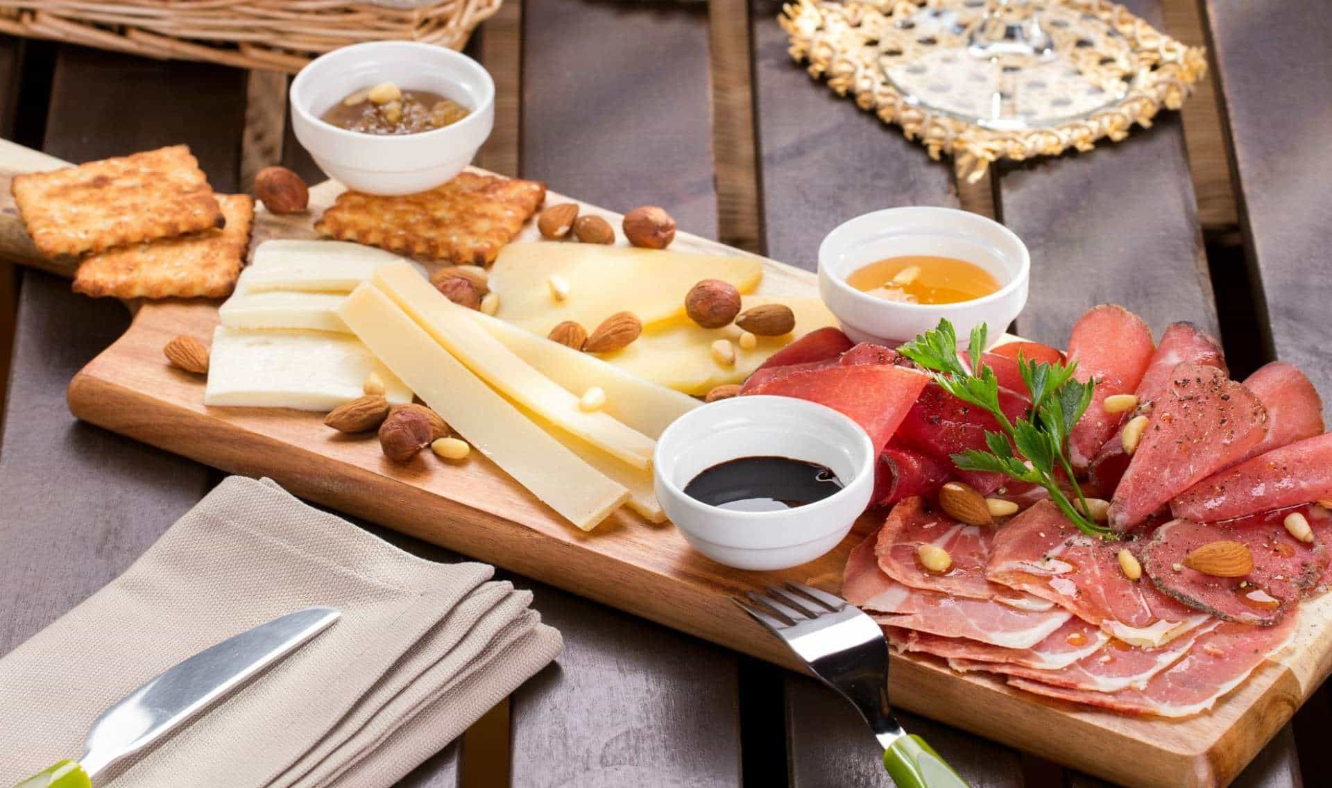 %e1%80%84%e1%80%ba%e1%80%b8%e1%80%81%e1%80%b0%e1%80%95%e1%80%b1%e1%80%ab%e1%80%80%e1%80%ba%e1%80%94%e1%80%b1%e1%80%85%e1%80%89%e1%80%ba-%e1%80%9b%e1%80%be%e1%80%b1%e1%80%ac%e1%80%84%e1%80%ba%e1%80%bc