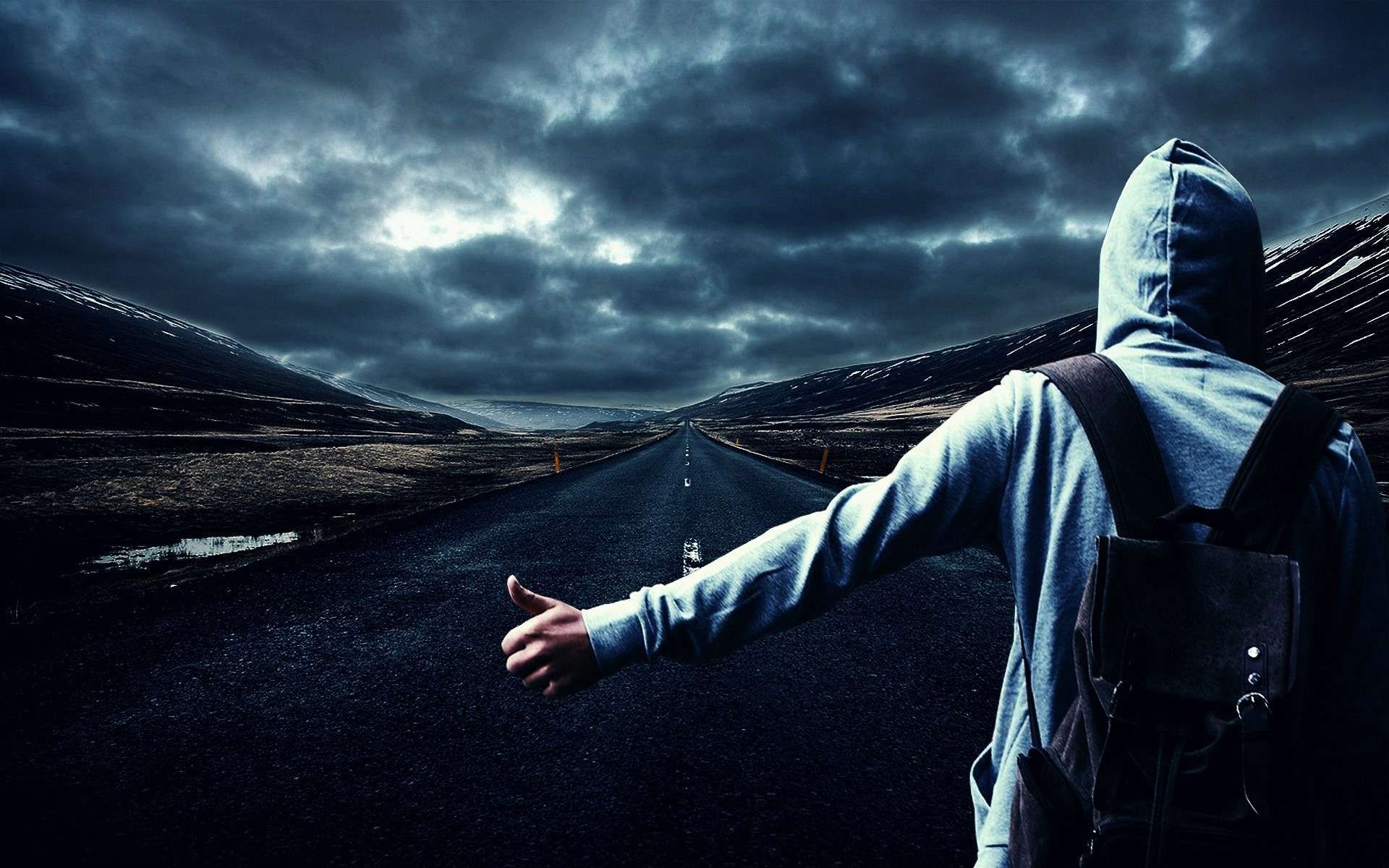 testosterone%e1%80%80%e1%80%bb%e1%80%ac%e1%80%b8%e1%80%9f%e1%80%b1%e1%80%ac%e1%80%ba%e1%80%99%e1%80%af%e1%80%94%e1%80%ba%e1%80%b8-%e1%80%94%e1%80%8a%e1%80%ba%e1%80%b8%e1%80%81%e1%80%bc%e1%80%84